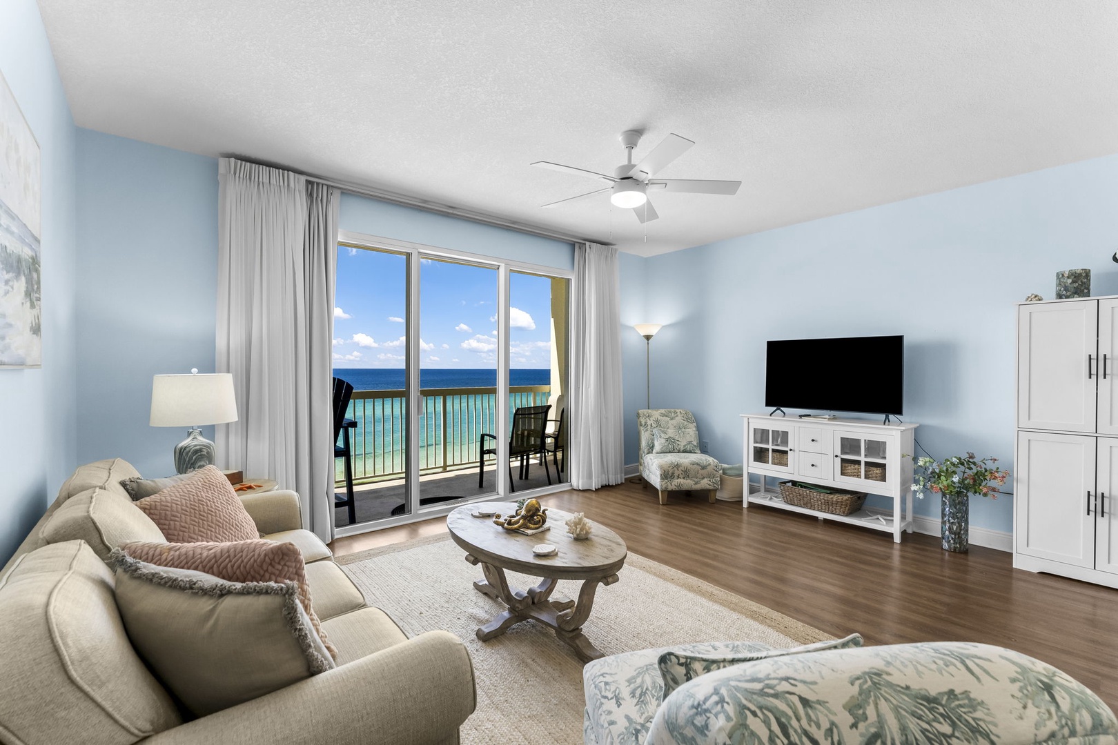 28-web-or-mls-17757 Front Beach Rd 606-6