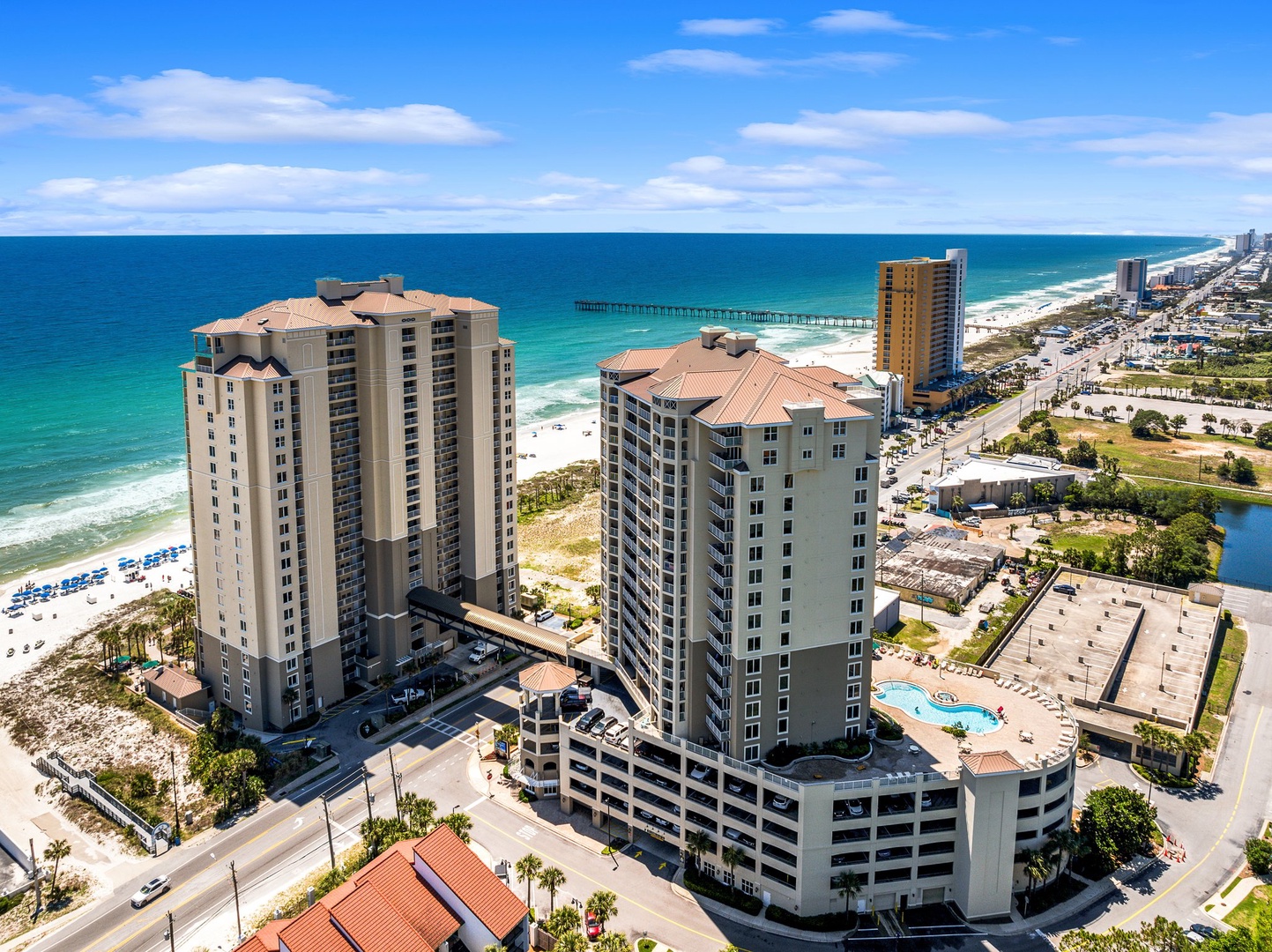48-web-or-mls-11800 Front Beach Rd 2201_03