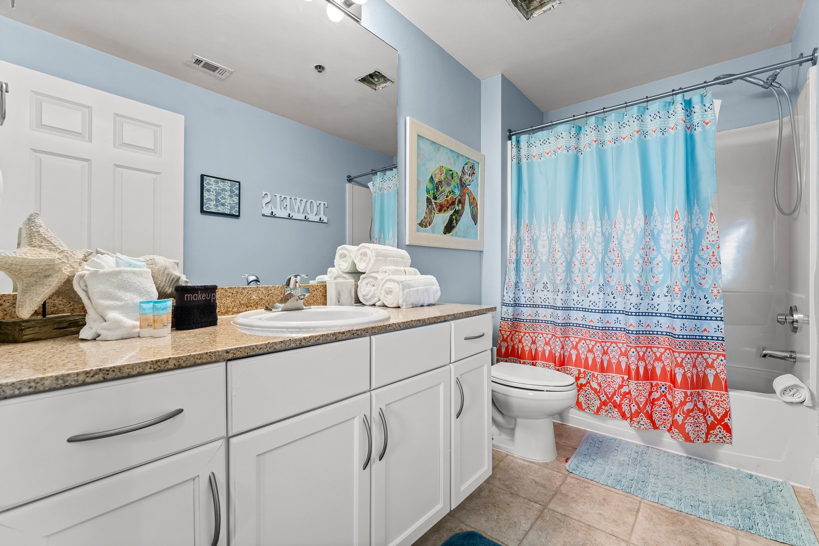 12-web-or-mls-9902 S Thomas Dr 1305-6