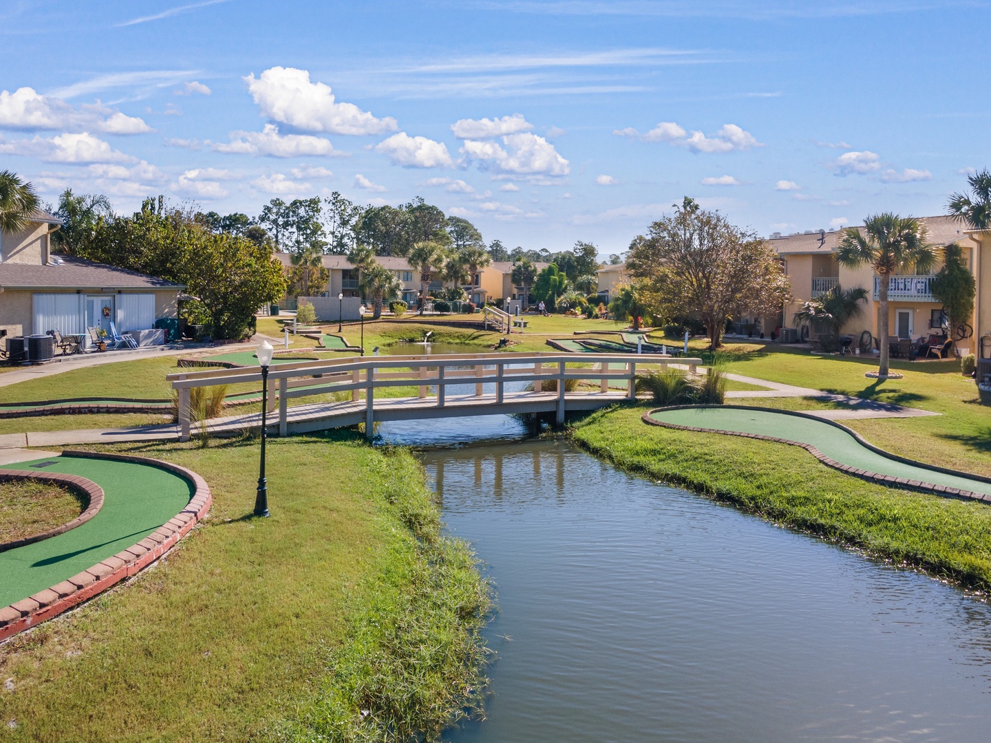 Gulf-Highlands-Aerials-17-web-