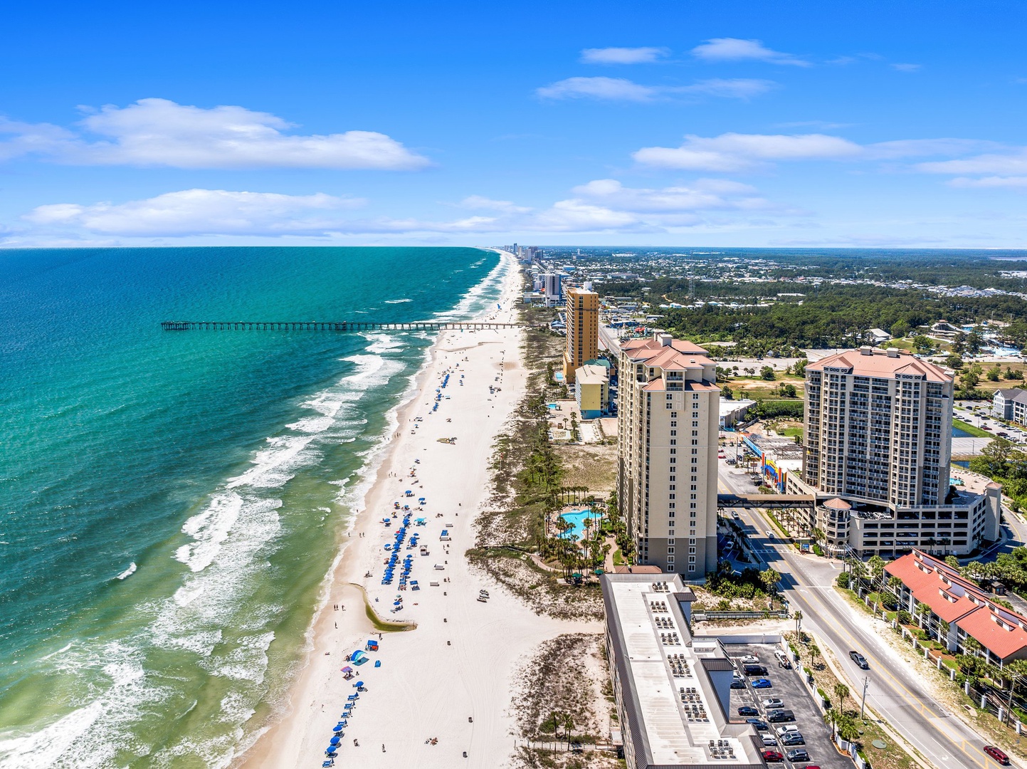 60-web-or-mls-11800 Front Beach Rd 2201_17