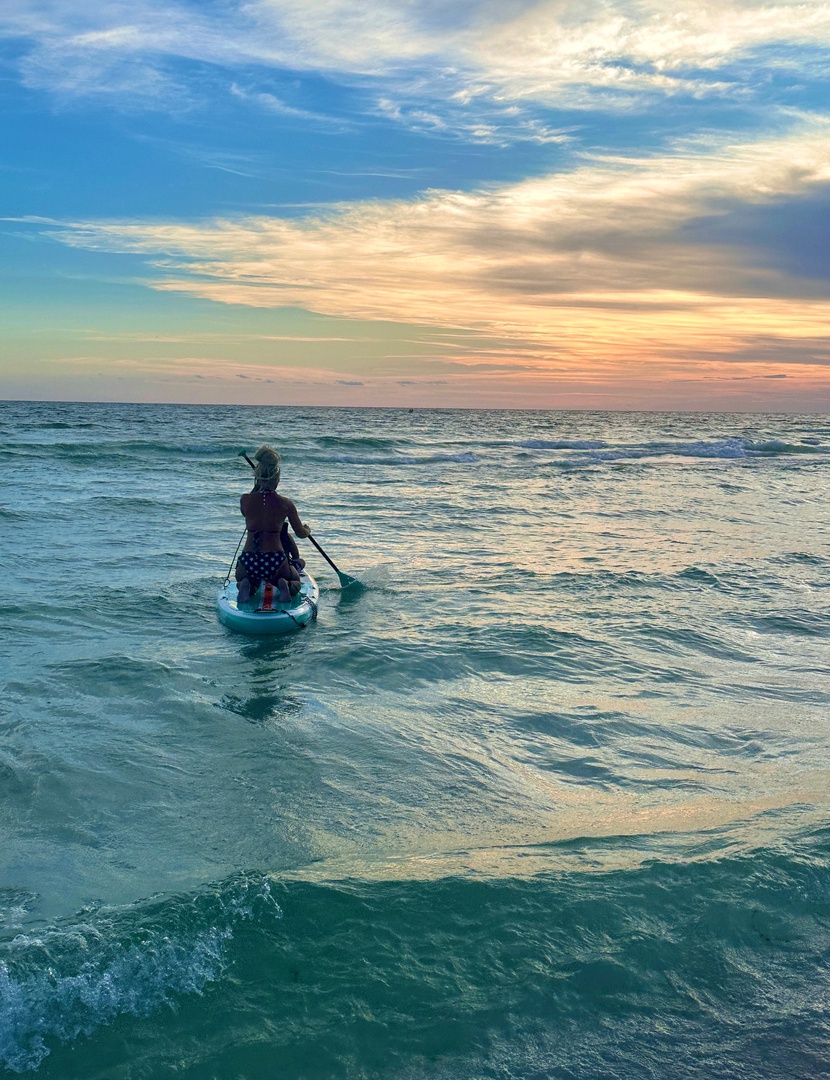 Nearby things to do
