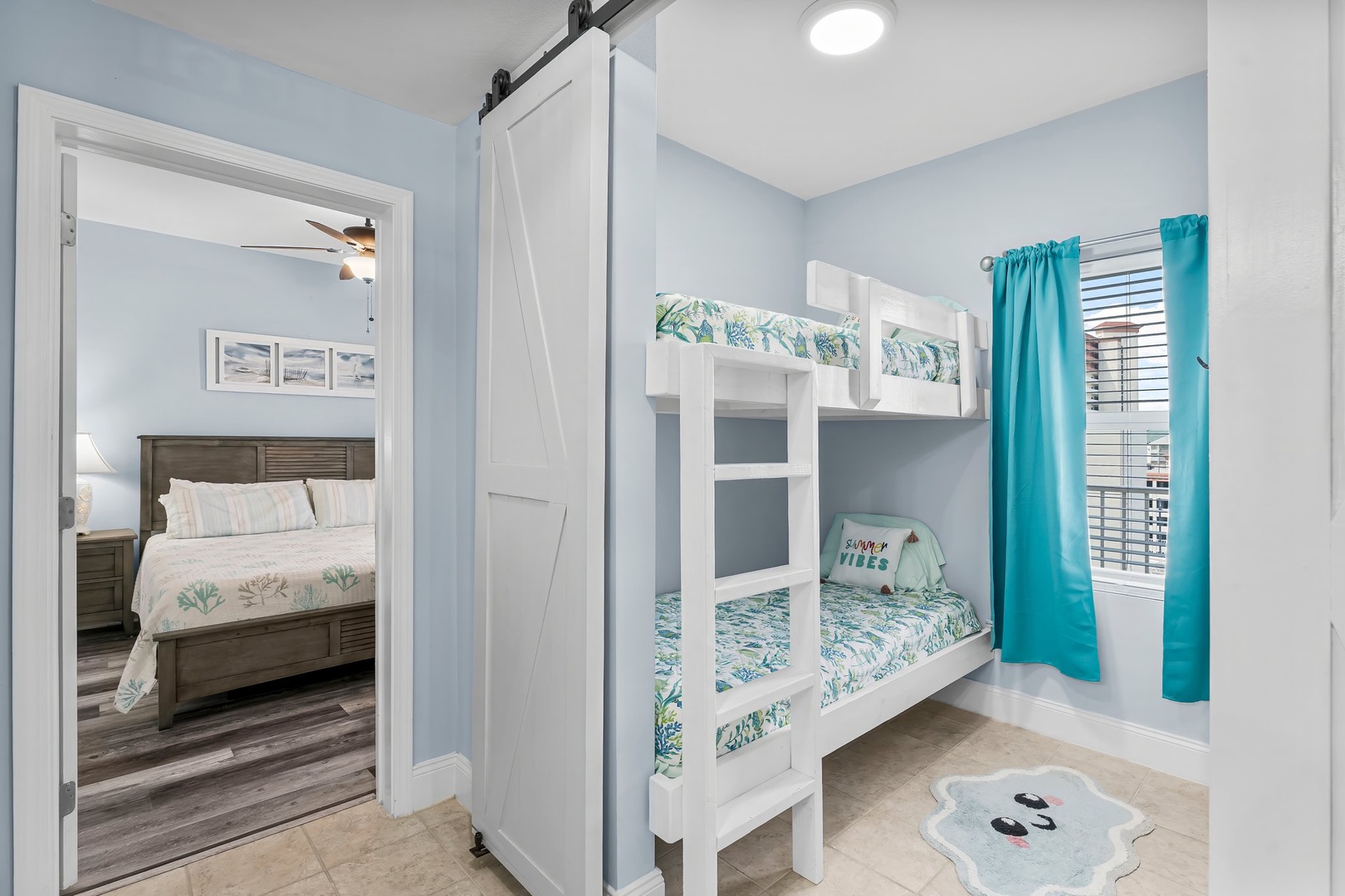5-web-or-mls-9902 S Thomas Dr 1231-4