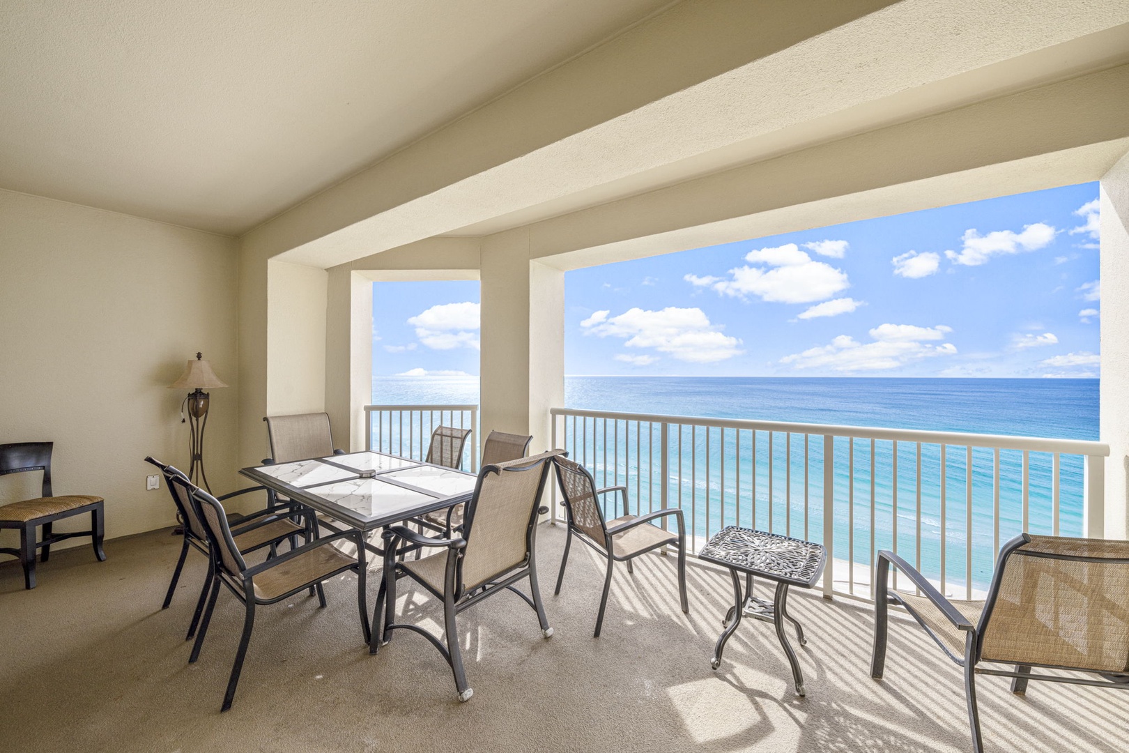 24-web-or-mls-11800-front-beach-rd-1207