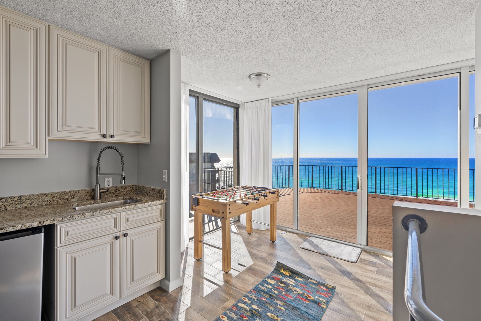 39-web-or-mls-11483-front-beach-rd-1201-tower-1