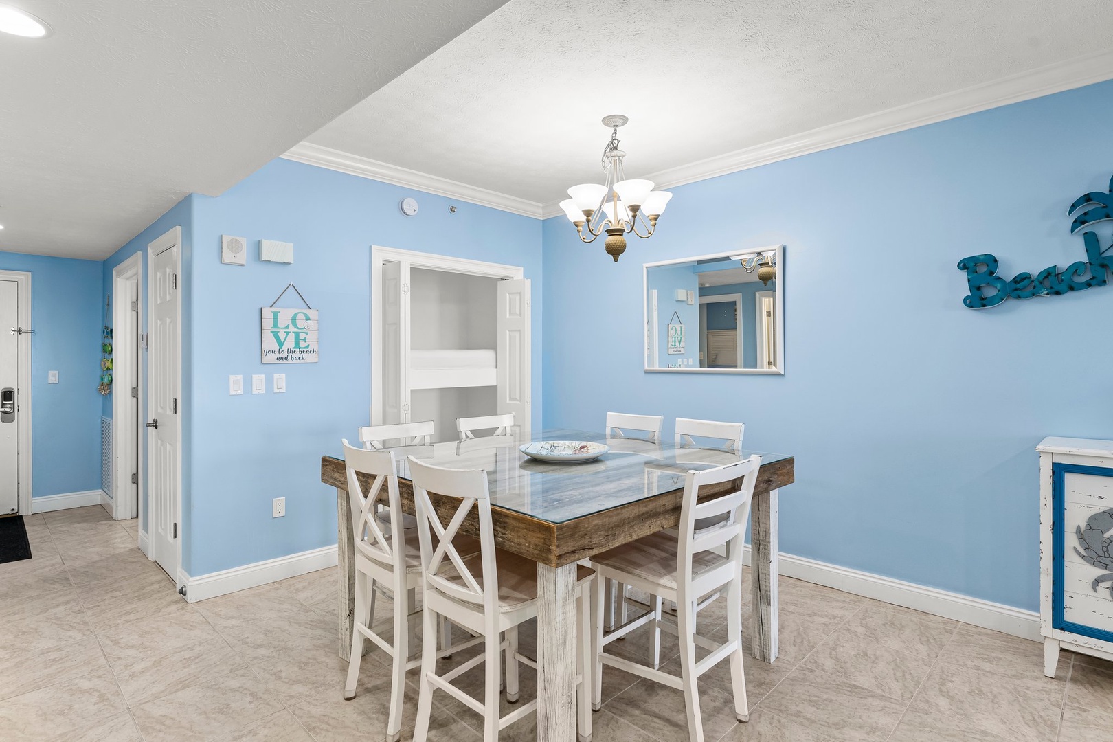 21-web-or-mls-5004 Thomas Dr 107-8