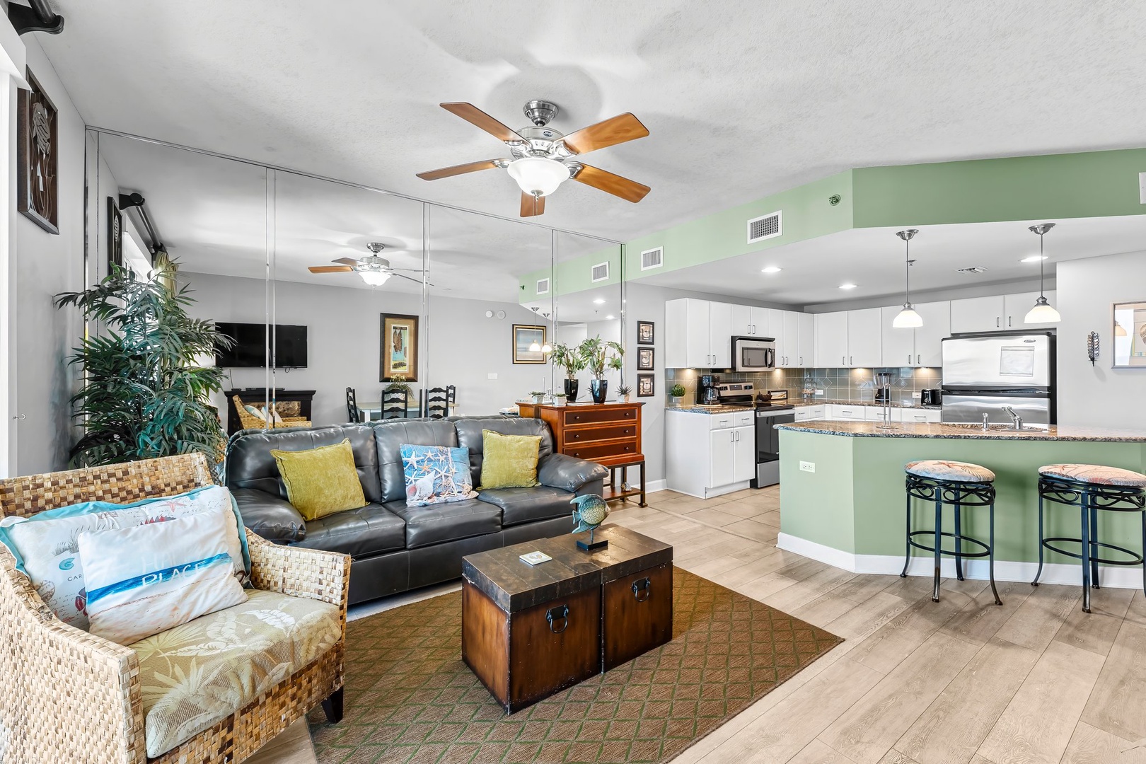 16-web-or-mls-11807 Front Beach Rd Tower 2 -- 507-24