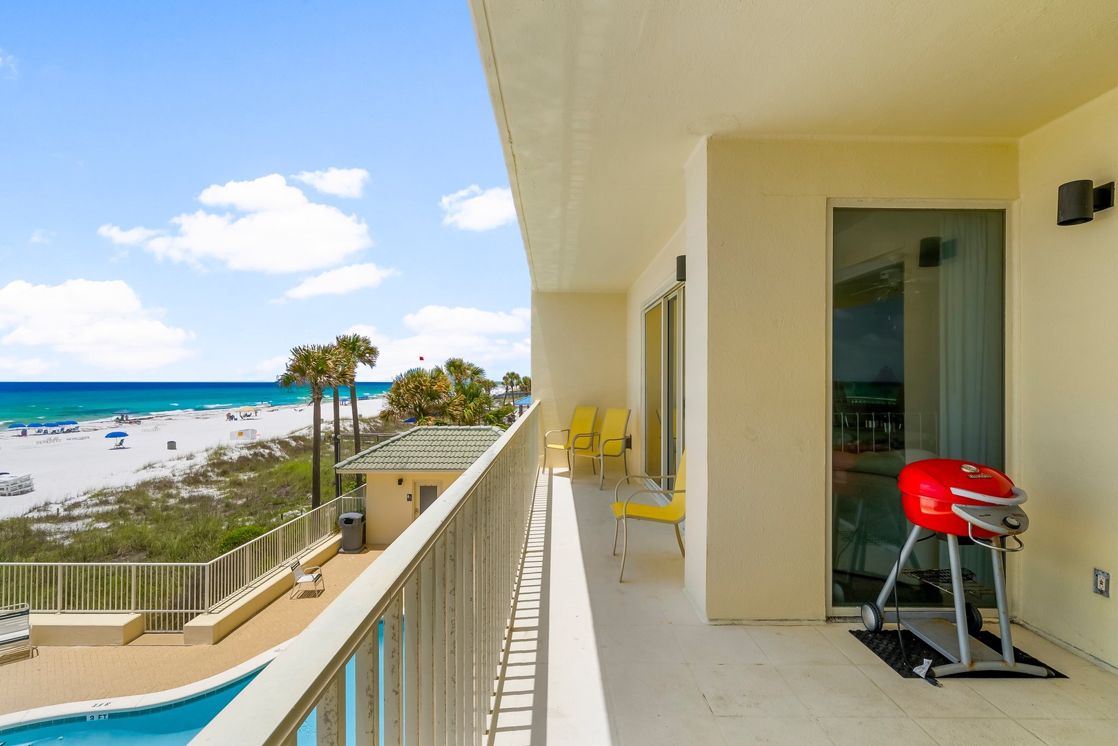 31-web-or-mls-8601 Surf Dr 1E-30