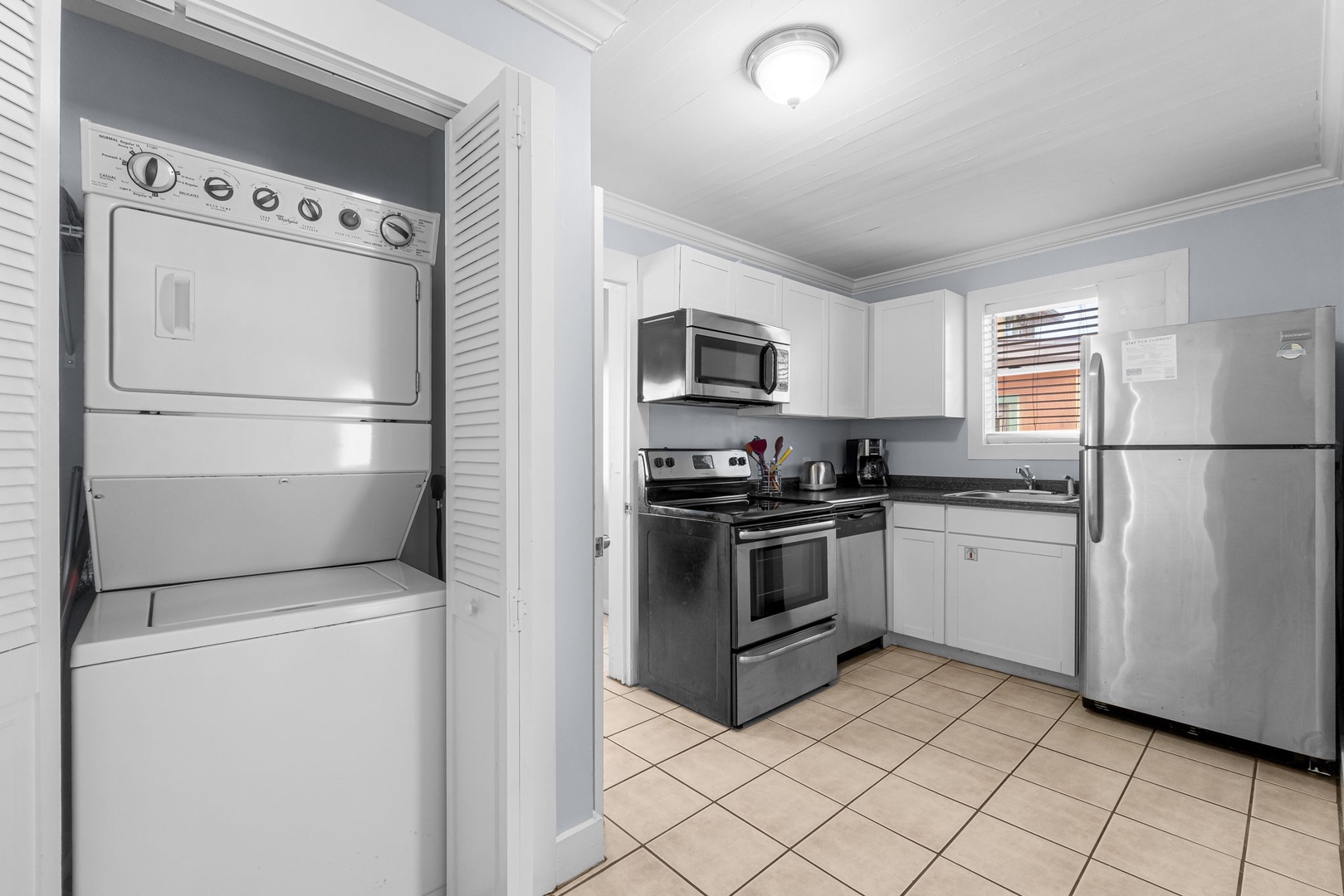 11-9815-Beach-Blvd-unit-2-9