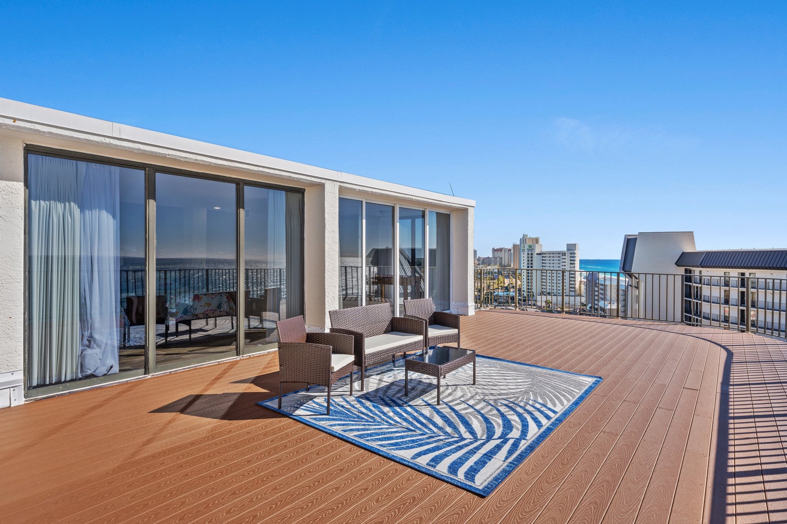 Rooftop