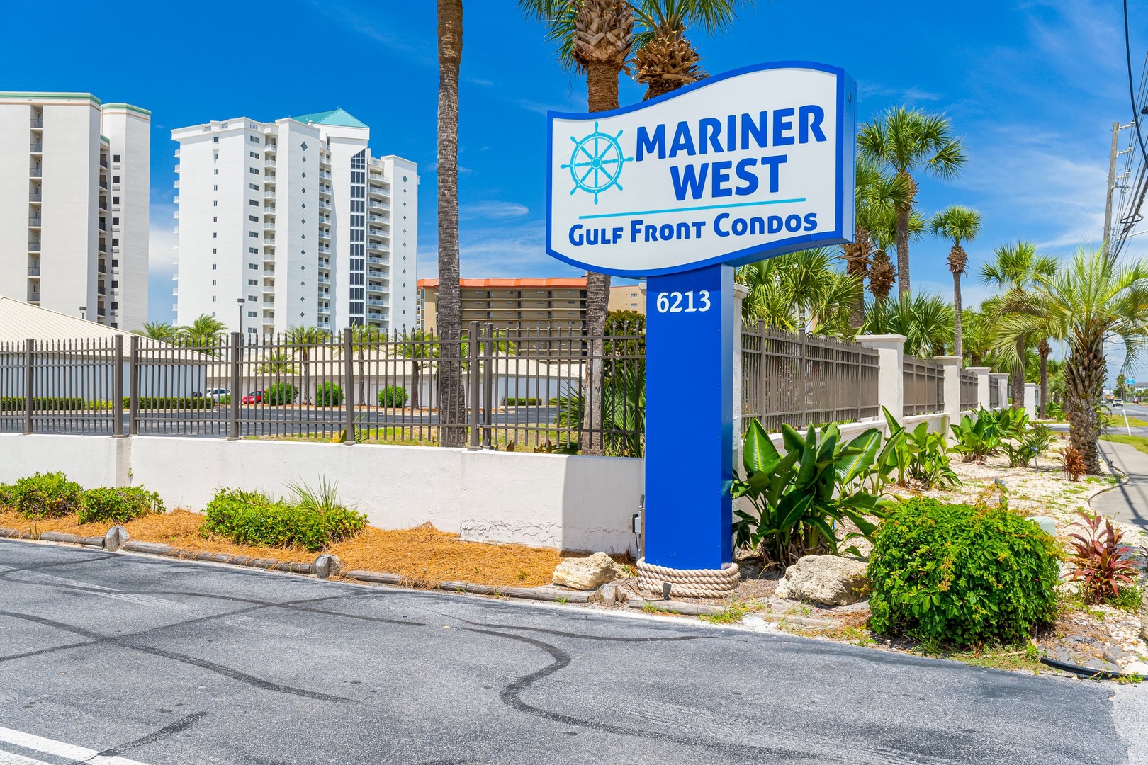 30-web-or-mls-Mariner-West-Amenities-24-11