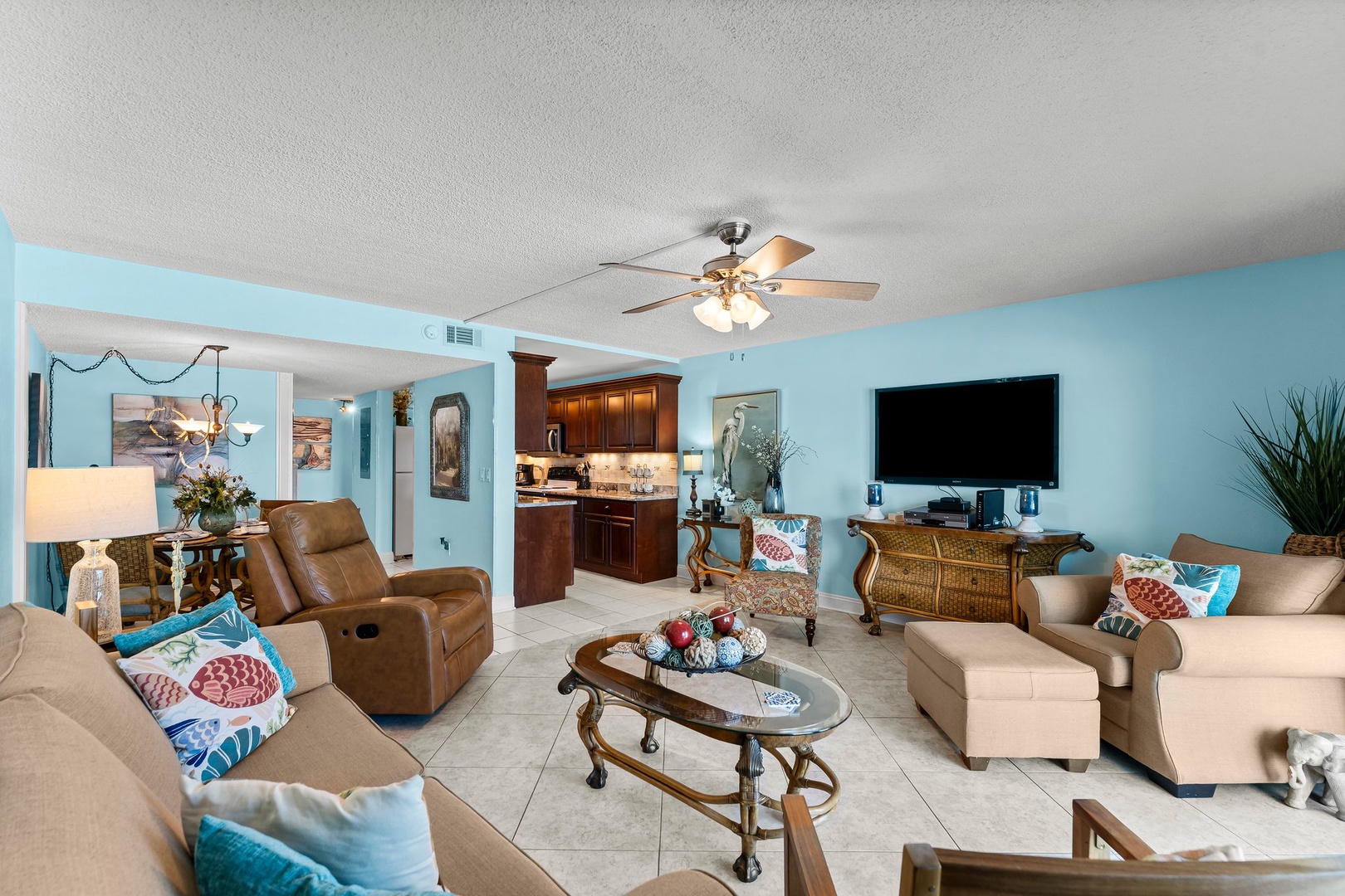 26-web-or-mls-6213 Thomas Dr 403-16