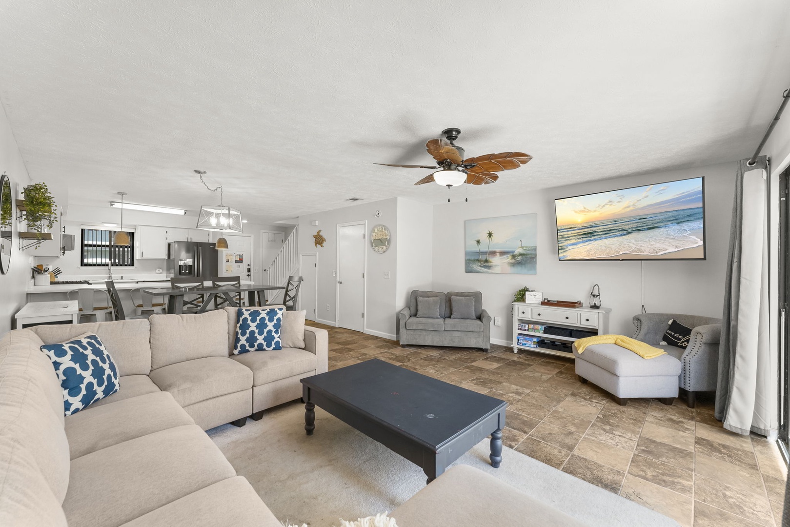 11-web-or-mls-236 St Katherine Blvd 236-15