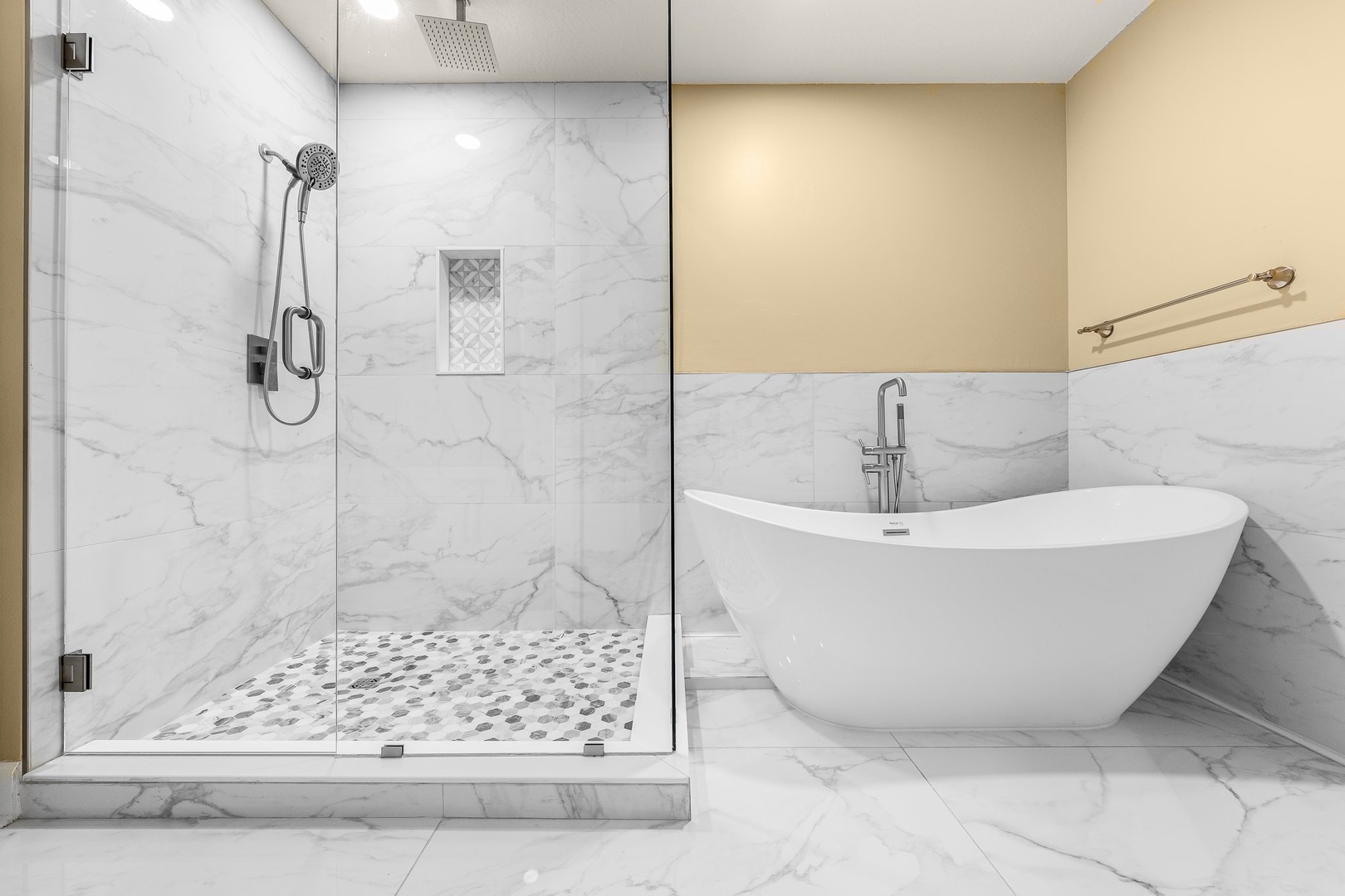 Primary Bathroom-1