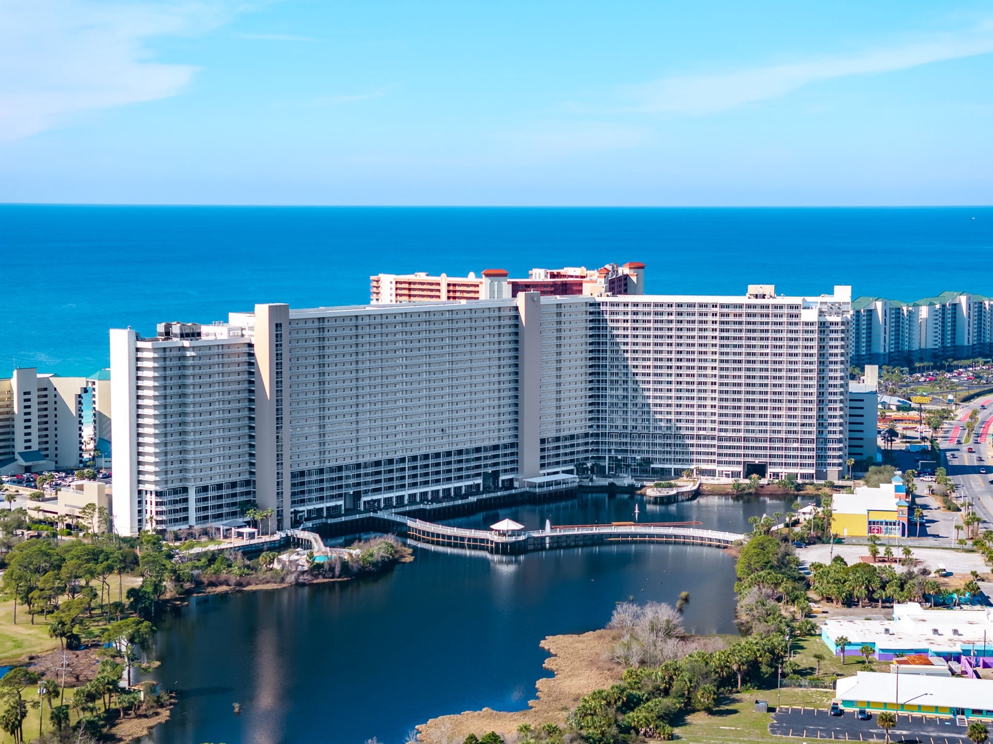 1-web-or-mls-laketown-aerials-25-1