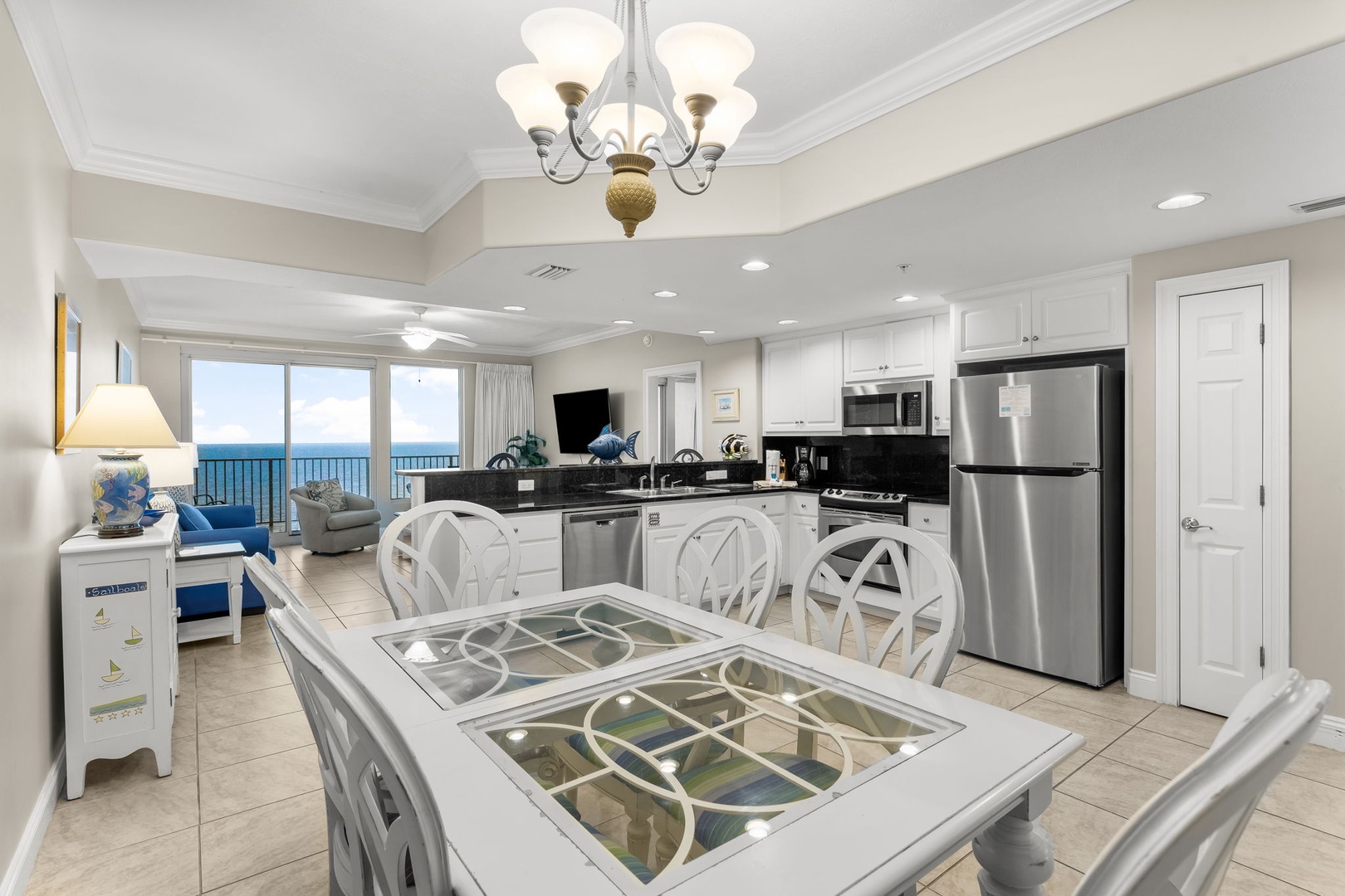 18-web-or-mls-5004 Thomas Dr 2303-21