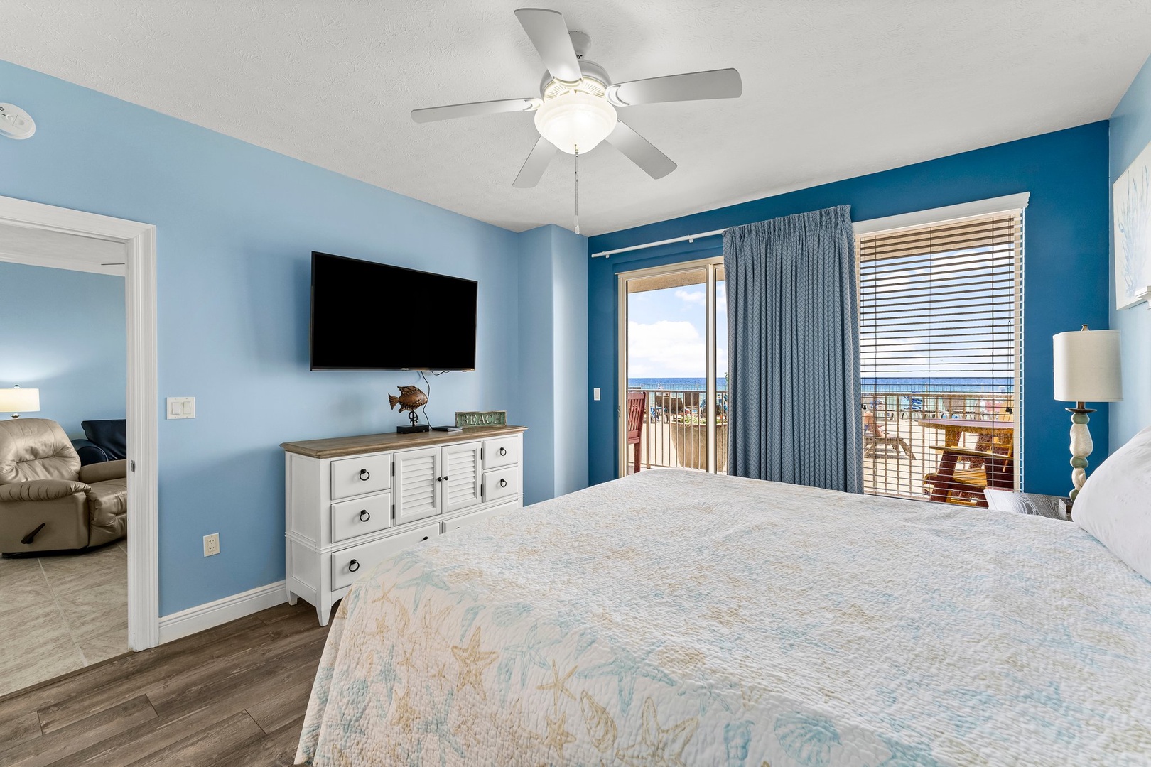 27-web-or-mls-5004 Thomas Dr 107-14