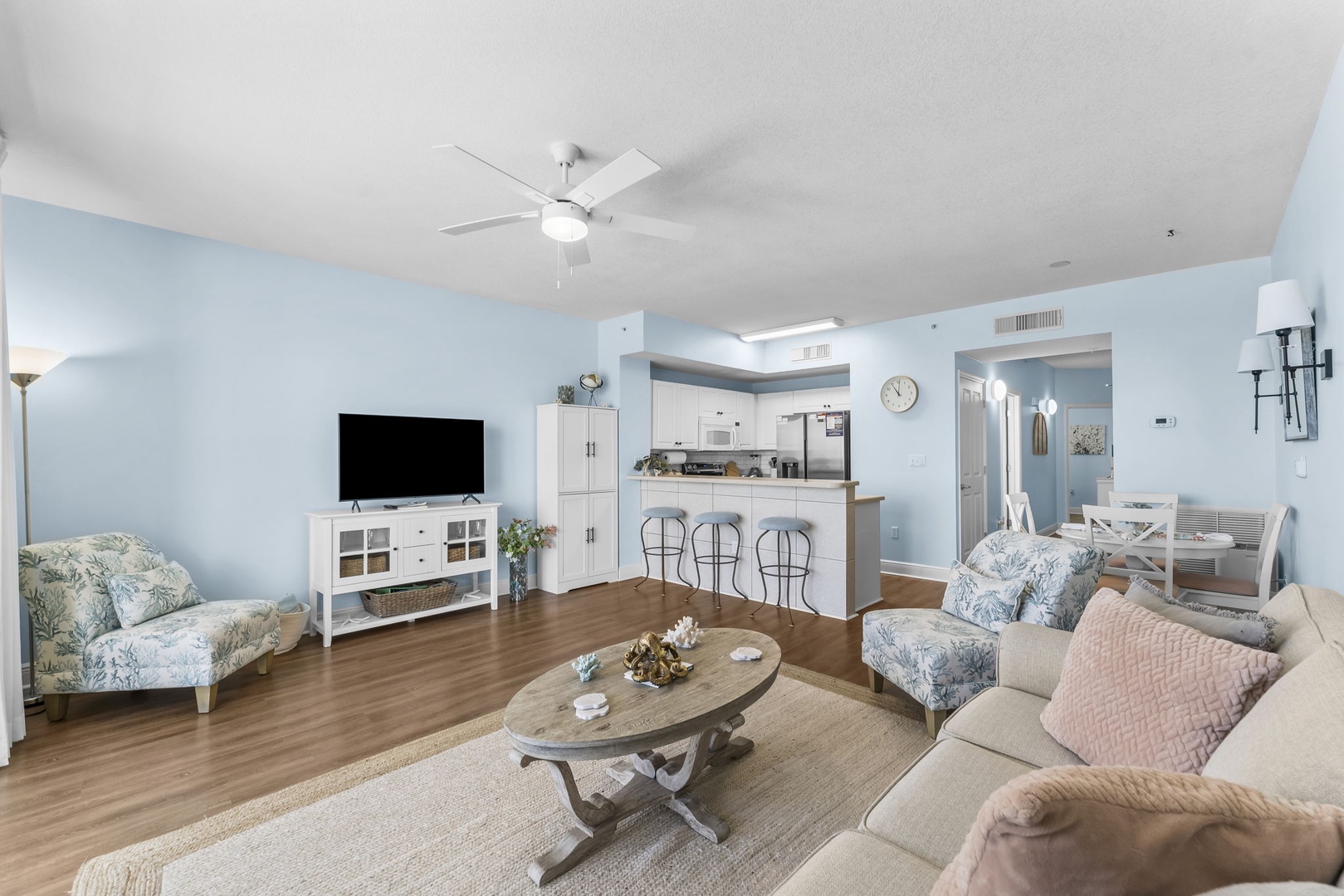 30-web-or-mls-17757 Front Beach Rd 606-22