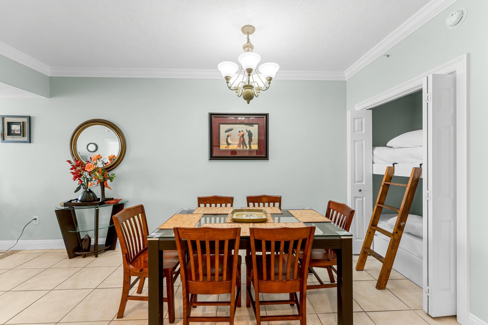 13-5004 Thomas Dr 1102-11