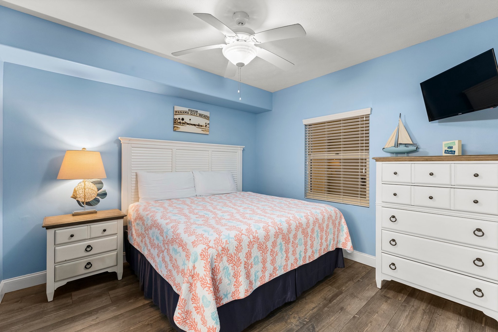 14-web-or-mls-5004 Thomas Dr 107-5