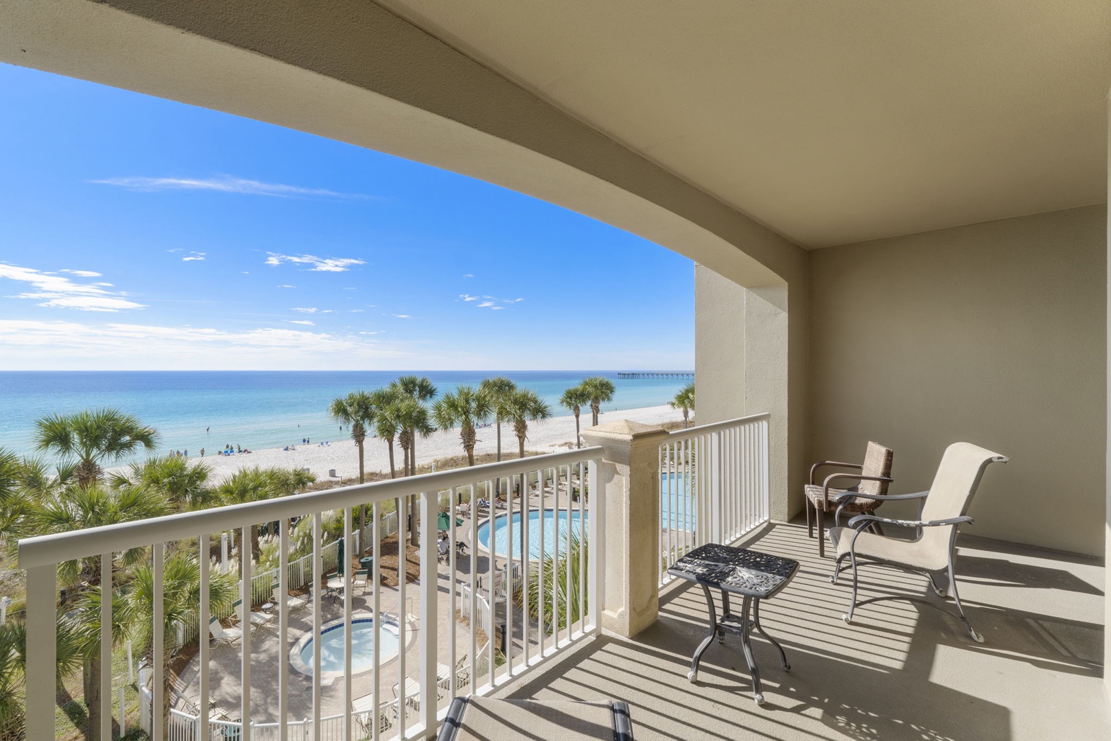 27-web-or-mls-11800-front-beach-rd-1-408