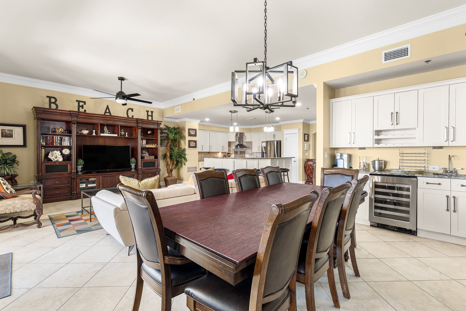 Dining Area-1