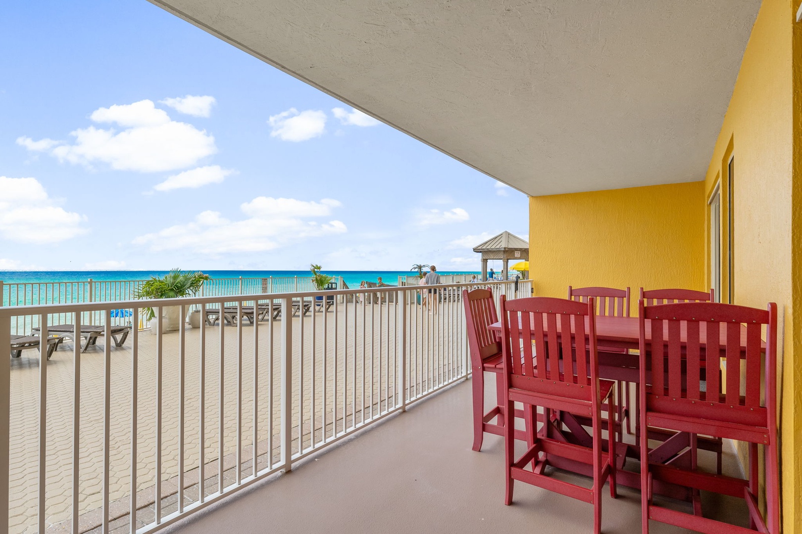 30-web-or-mls-5004 Thomas Dr 102-21