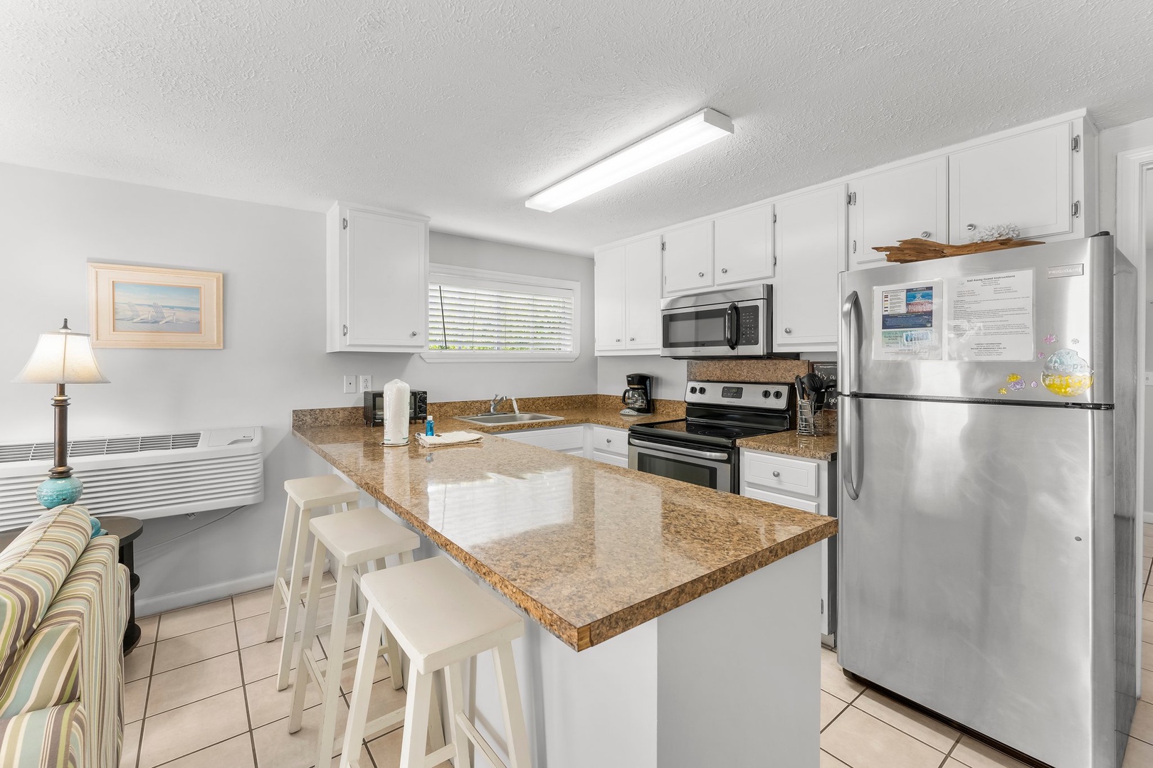 7-web-or-mls-9815 Beach Blvd 1-5