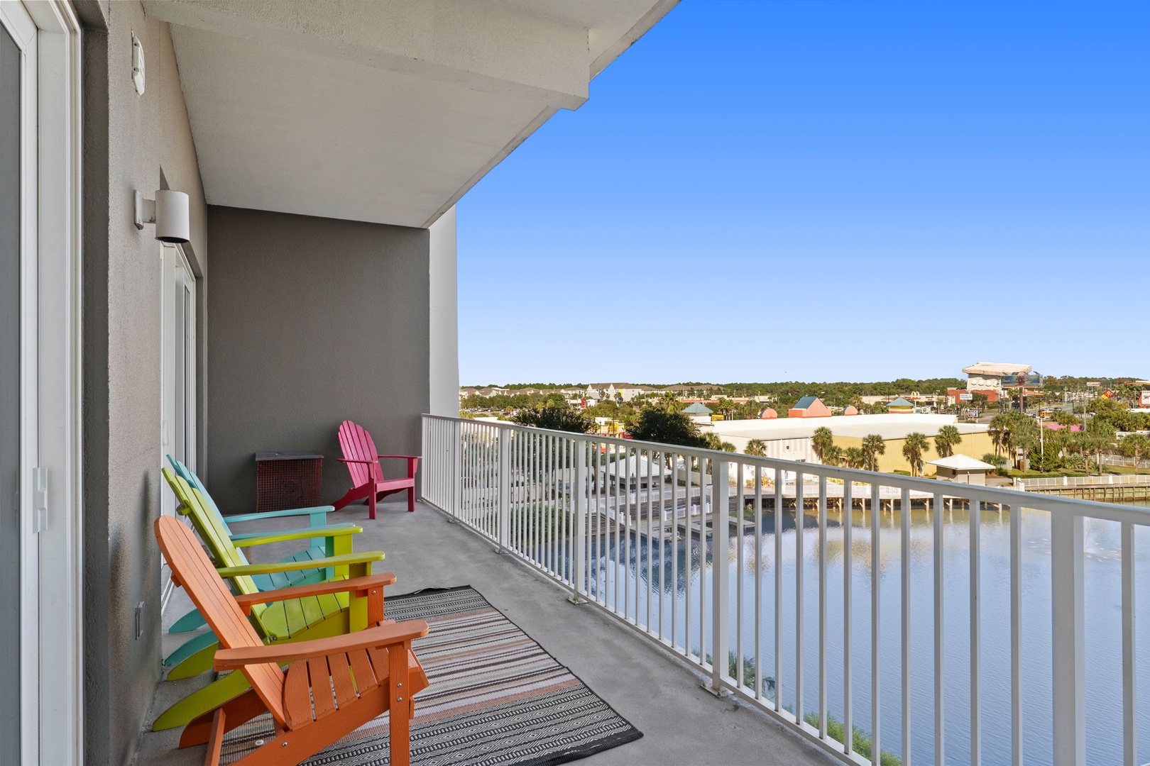 27-web-or-mls-PANHANDLE-9902STHOMASDR431-26