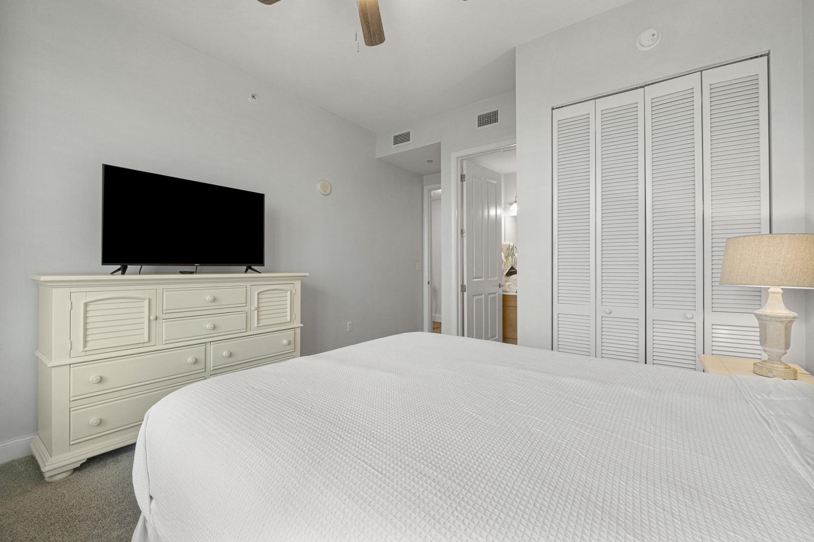 Guest Bedroom 1