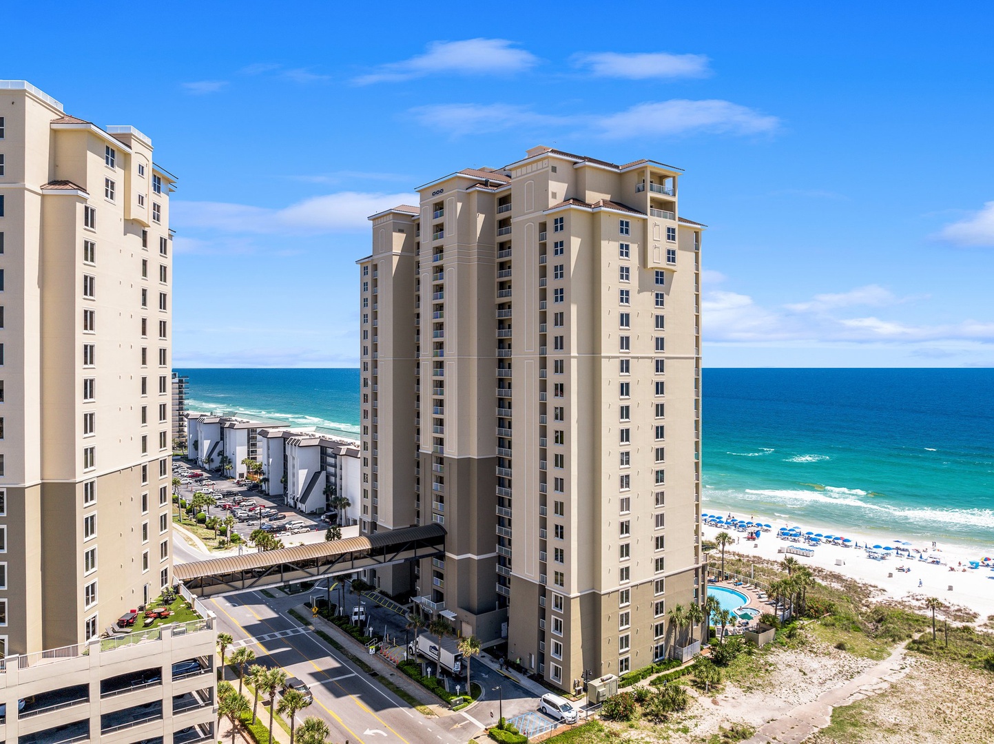 54-web-or-mls-11800 Front Beach Rd 2201_11