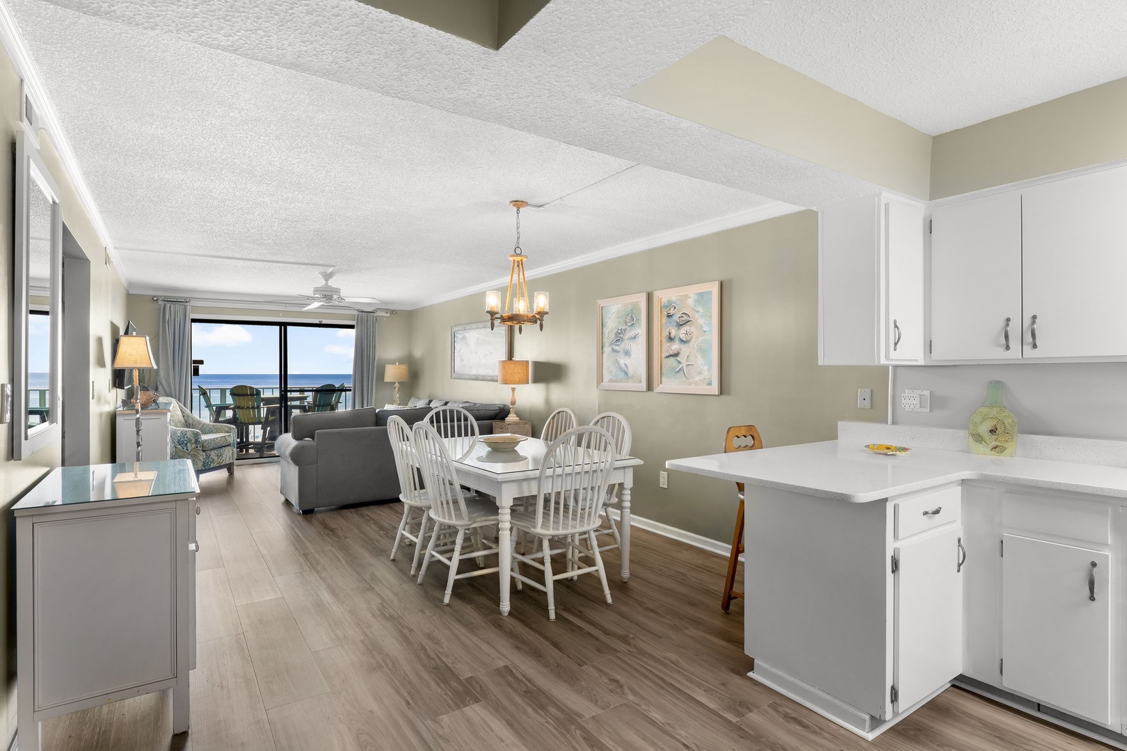 2-web-or-mls-5801 Thomas Dr 307-2