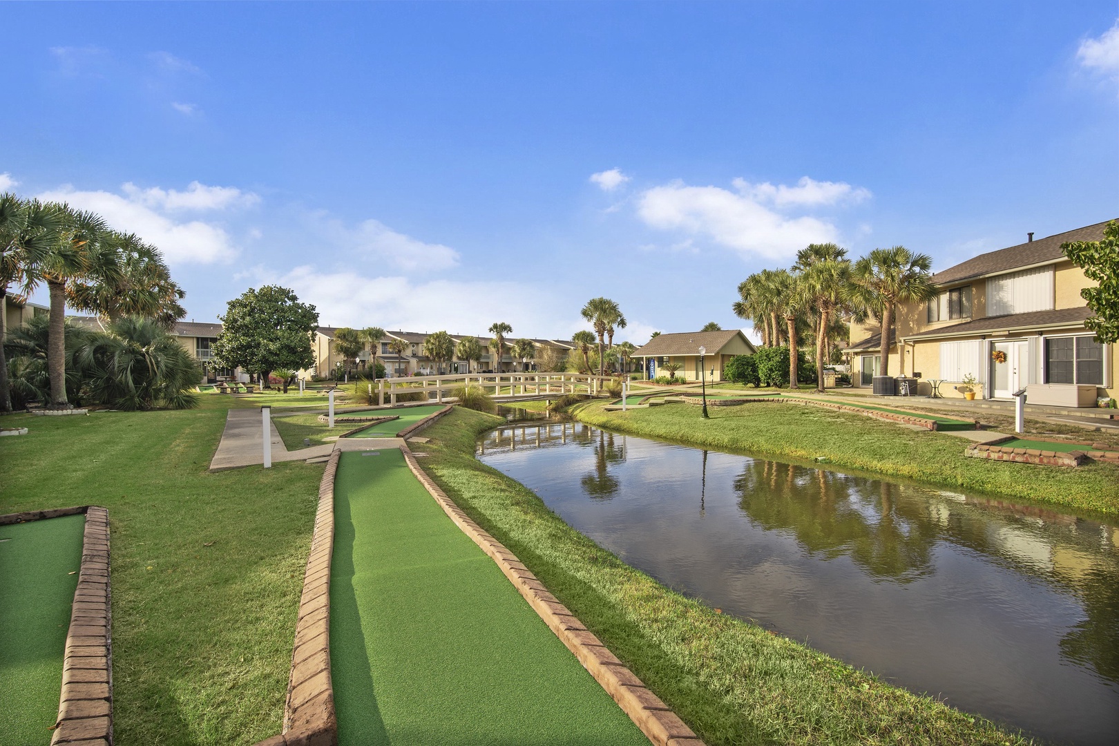 Gulf-Highlands-Amenities-3-web-