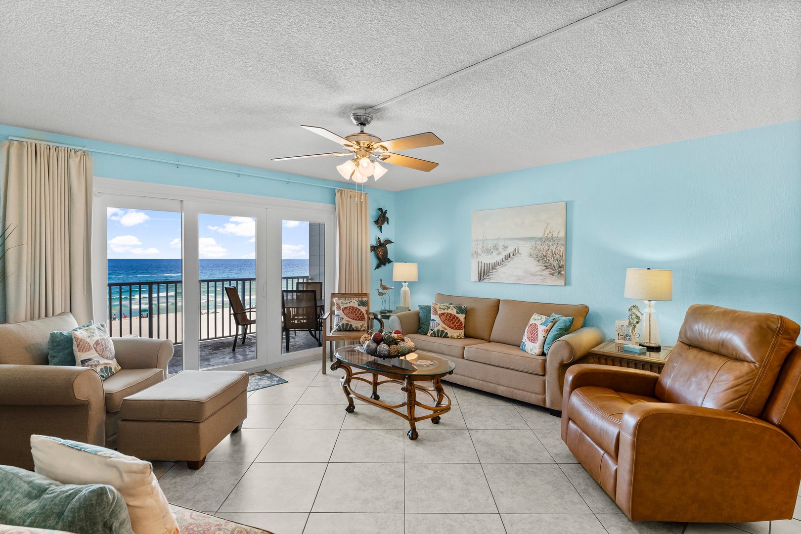 25-web-or-mls-6213 Thomas Dr 403-15