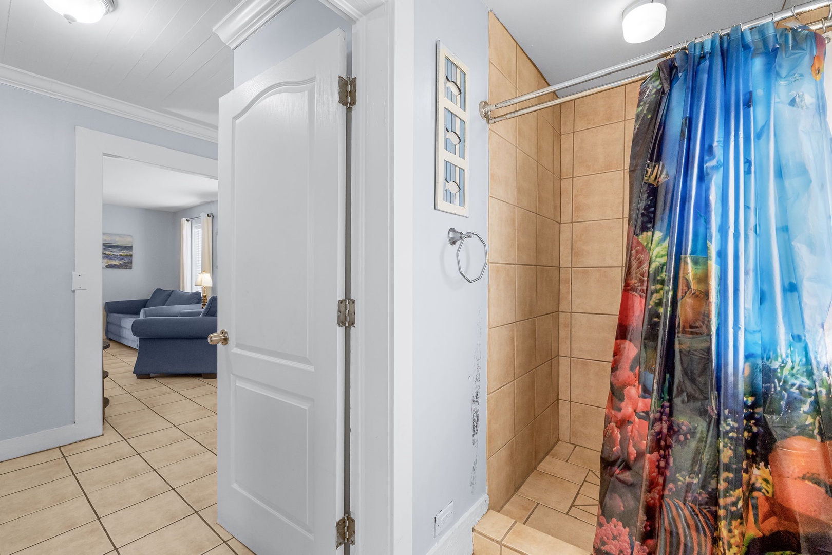 17-9815-Beach-Blvd-unit-2-15