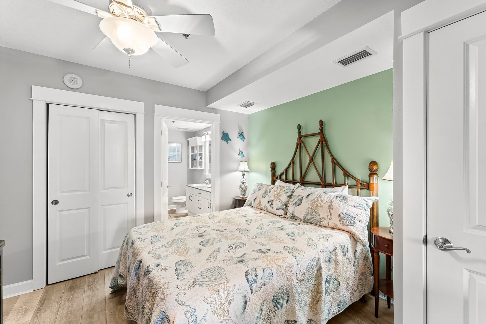 5-web-or-mls-11807 Front Beach Rd Tower 2 -- 507-13