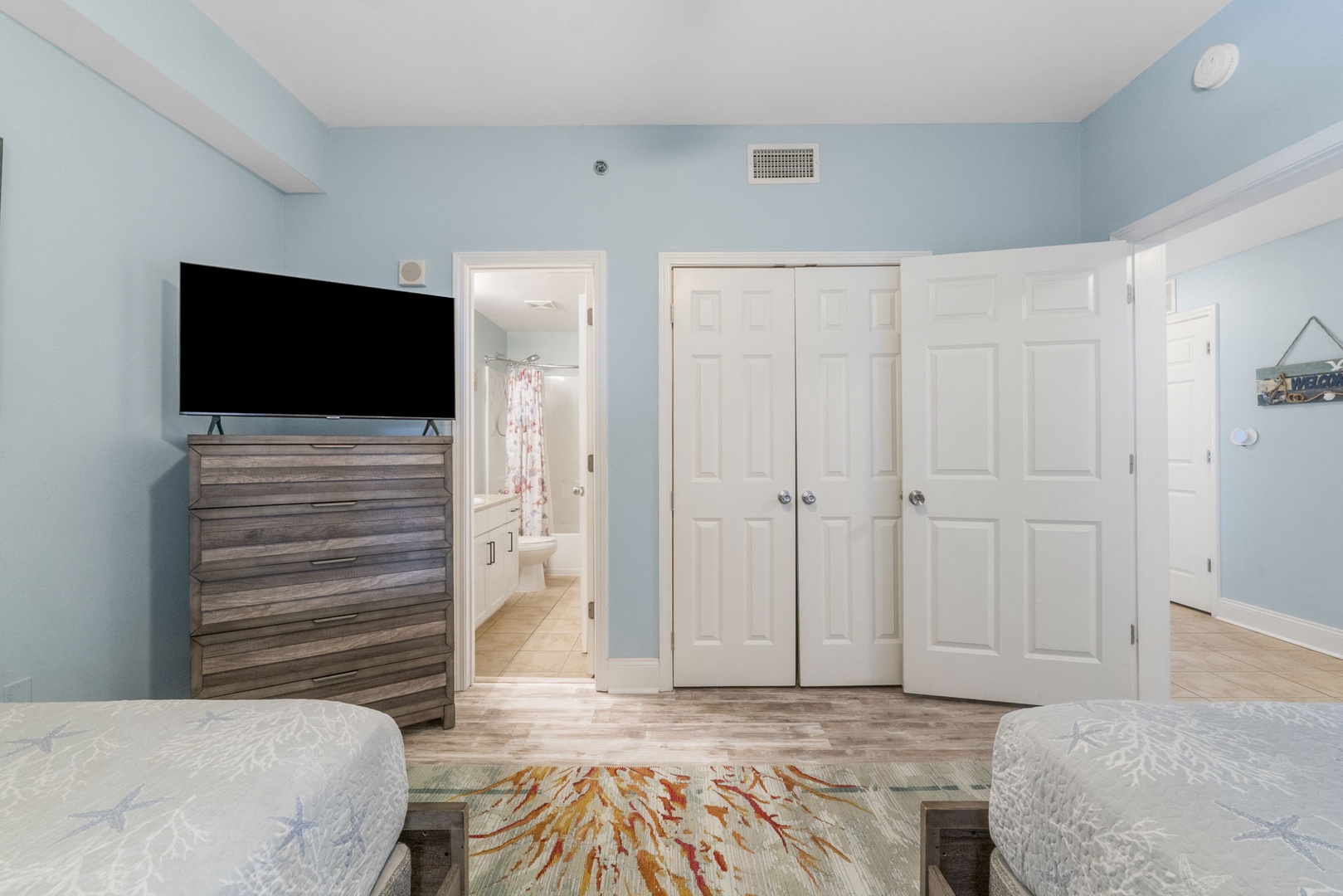 Guest Bedroom 2