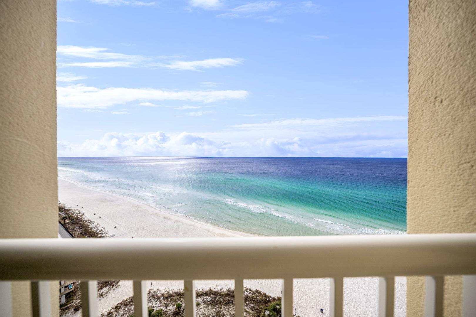 26-web-or-mls-11800-front-beach-rd-1-1704