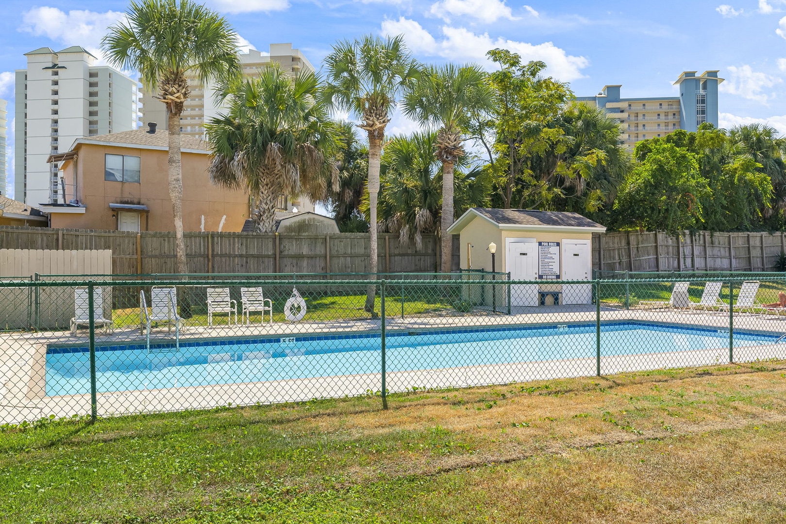 21-web-or-mls-236 St Katherine Blvd 236-30