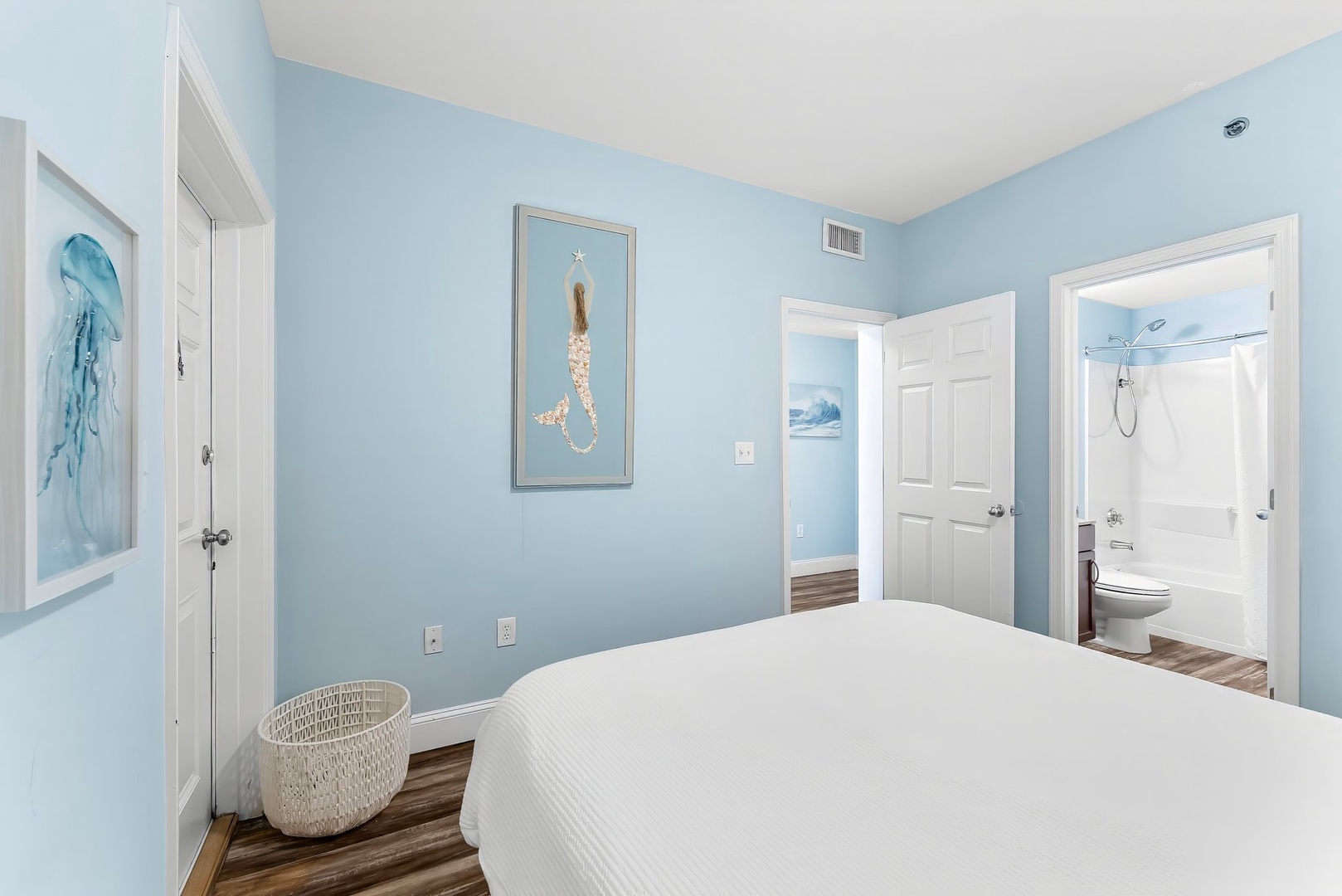 Guest Bedroom 2
