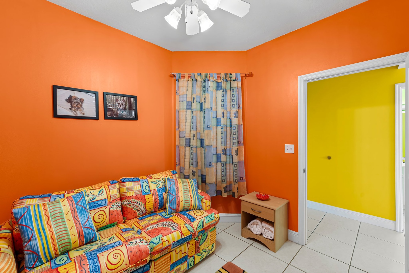 5-web-or-mls-17757 Front Beach Rd 2205-4