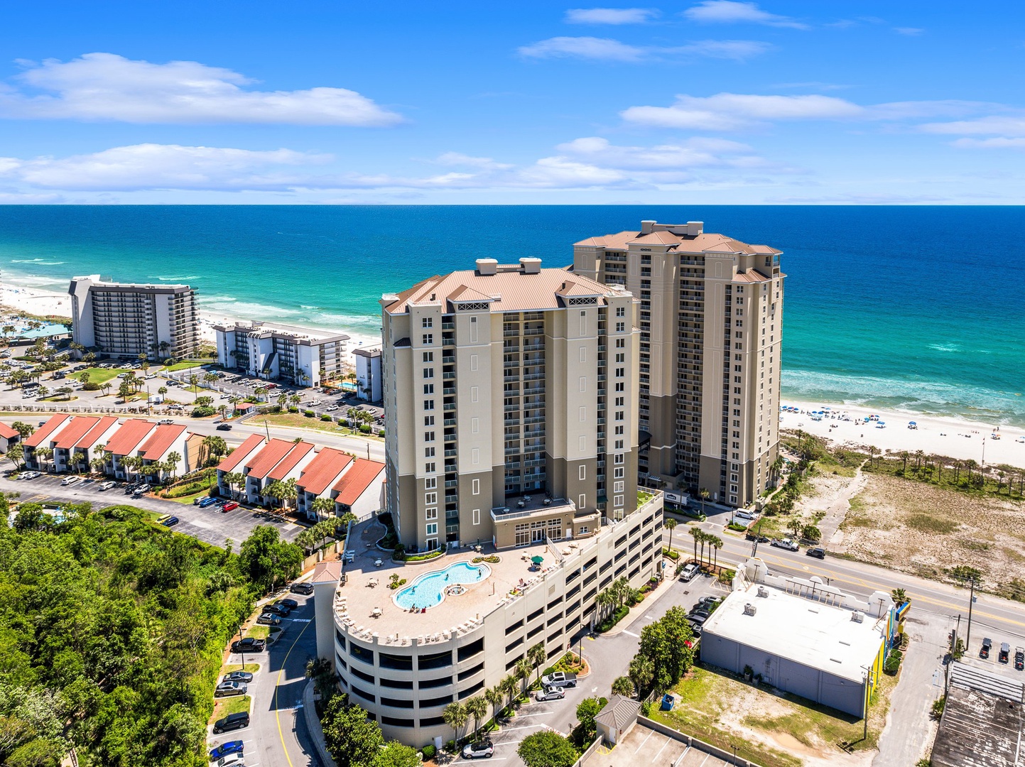 3-web-or-mls-11800 Front Beach Rd 2201_02