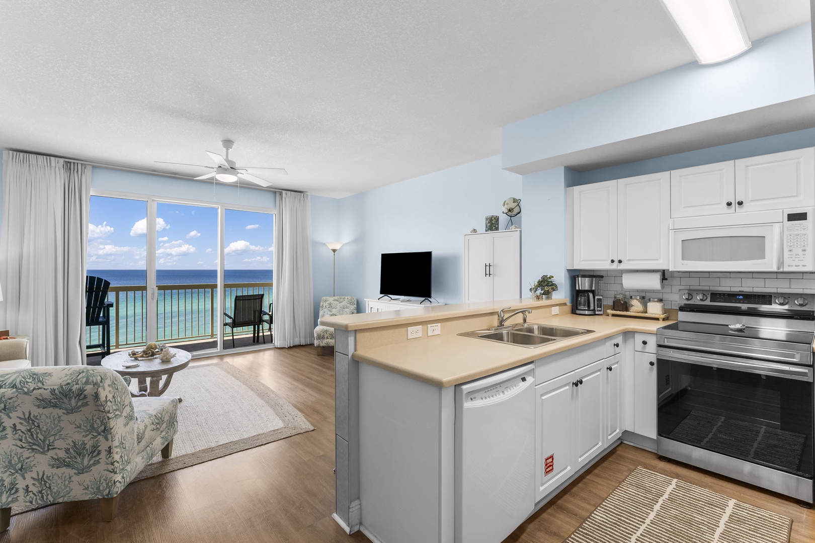 23-web-or-mls-17757 Front Beach Rd 606-8