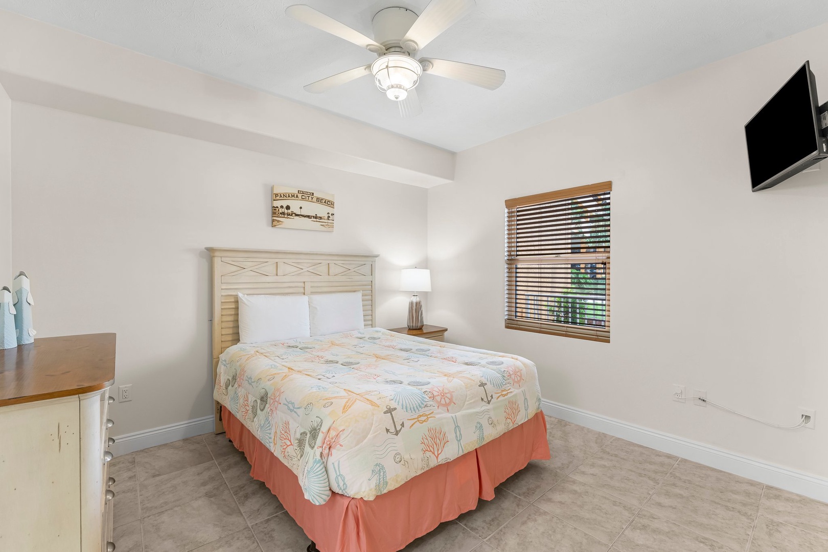 22-web-or-mls-5004 Thomas Dr 103-3