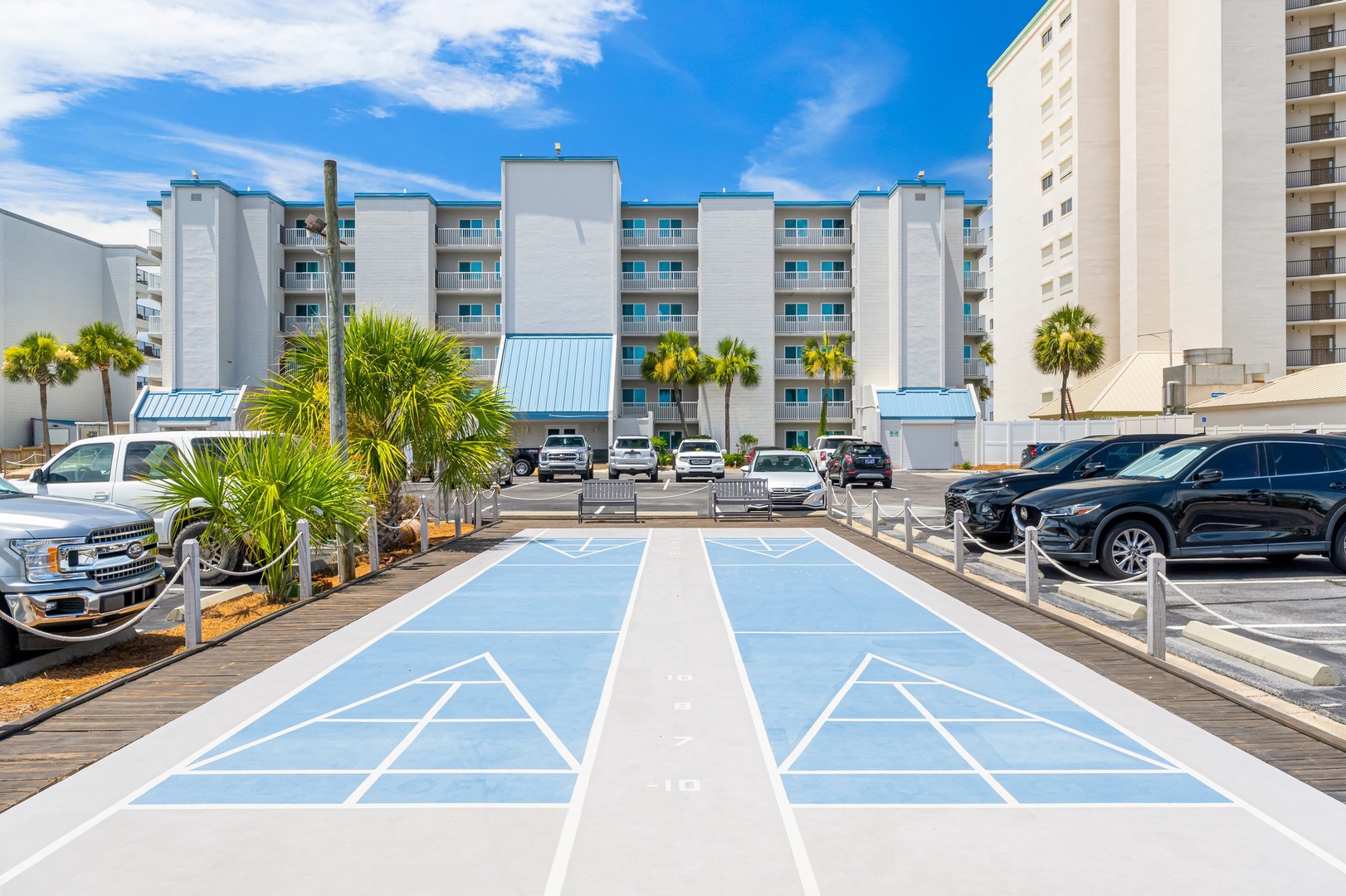 31-web-or-mls-Mariner-West-Amenities-24-12