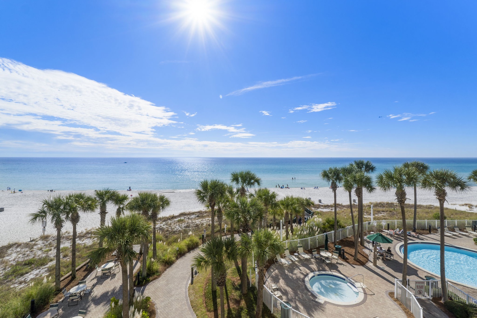 28-web-or-mls-11800-front-beach-rd-1-408
