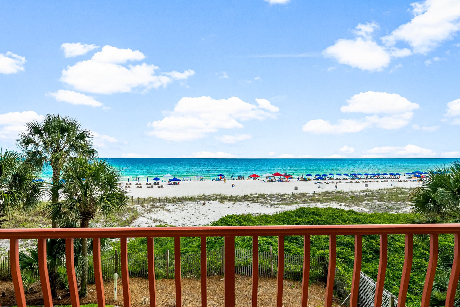 35-web-or-mls-7115 Thomas Dr 201-26