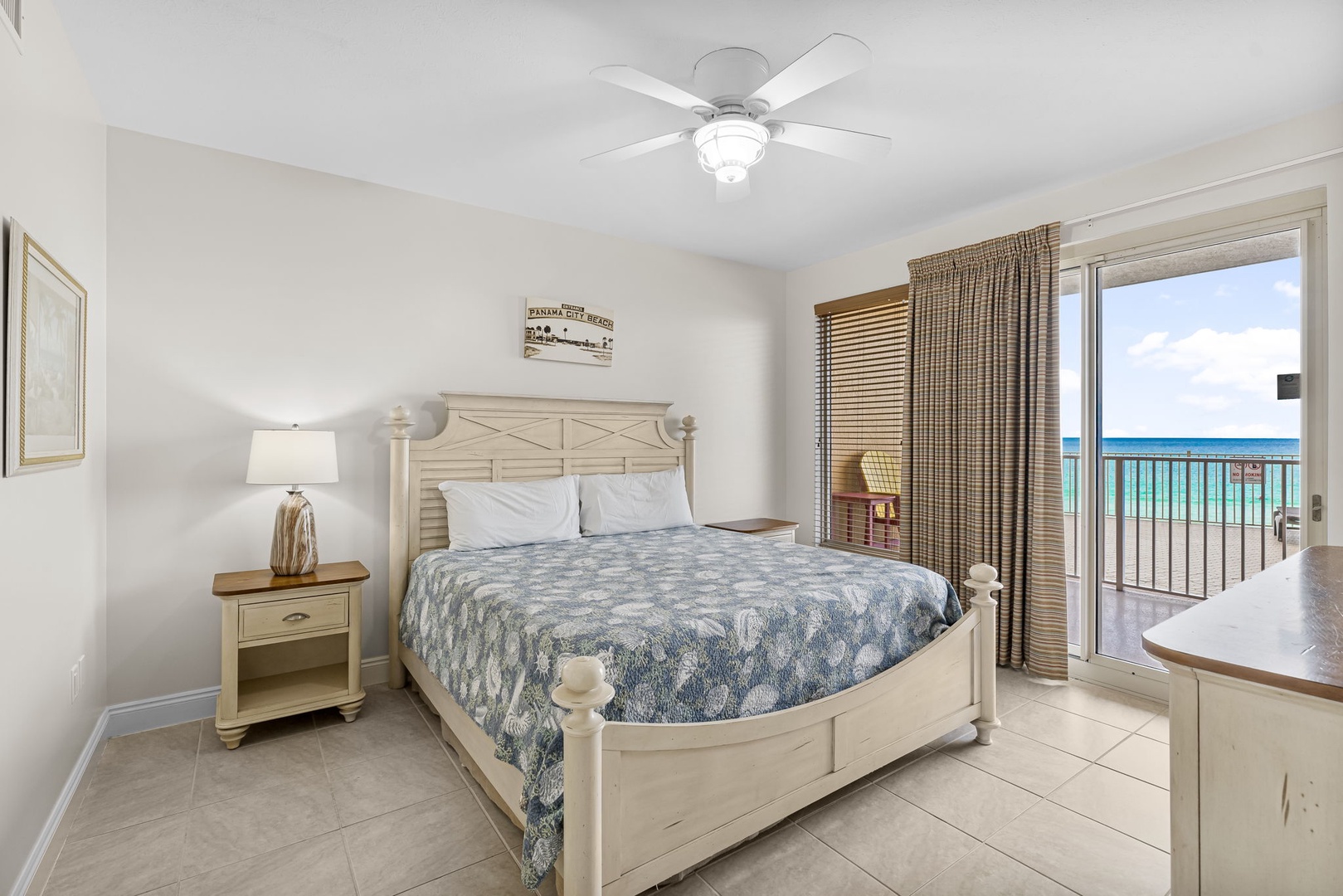 21-web-or-mls-5004 Thomas Dr 102-16