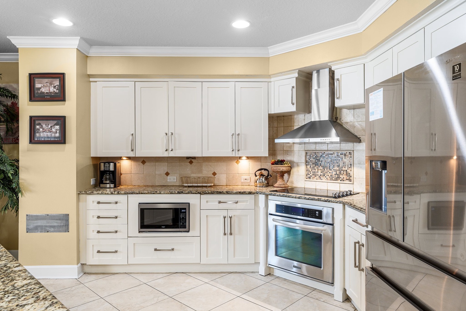 Kitchen-1