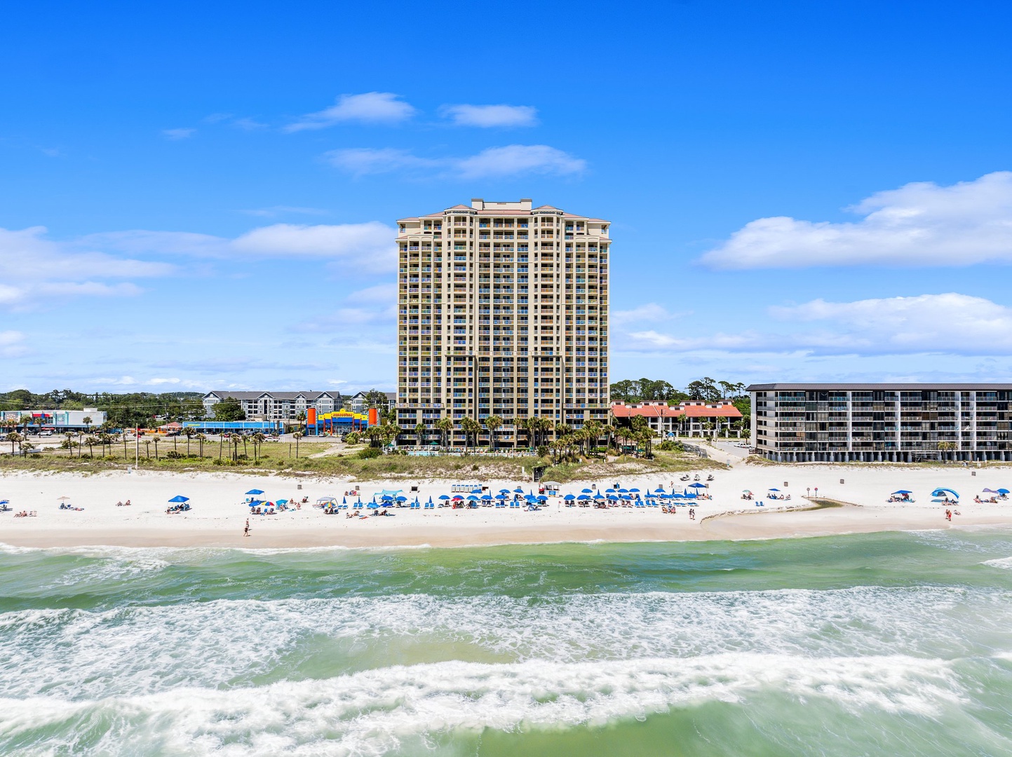57-web-or-mls-11800 Front Beach Rd 2201_14